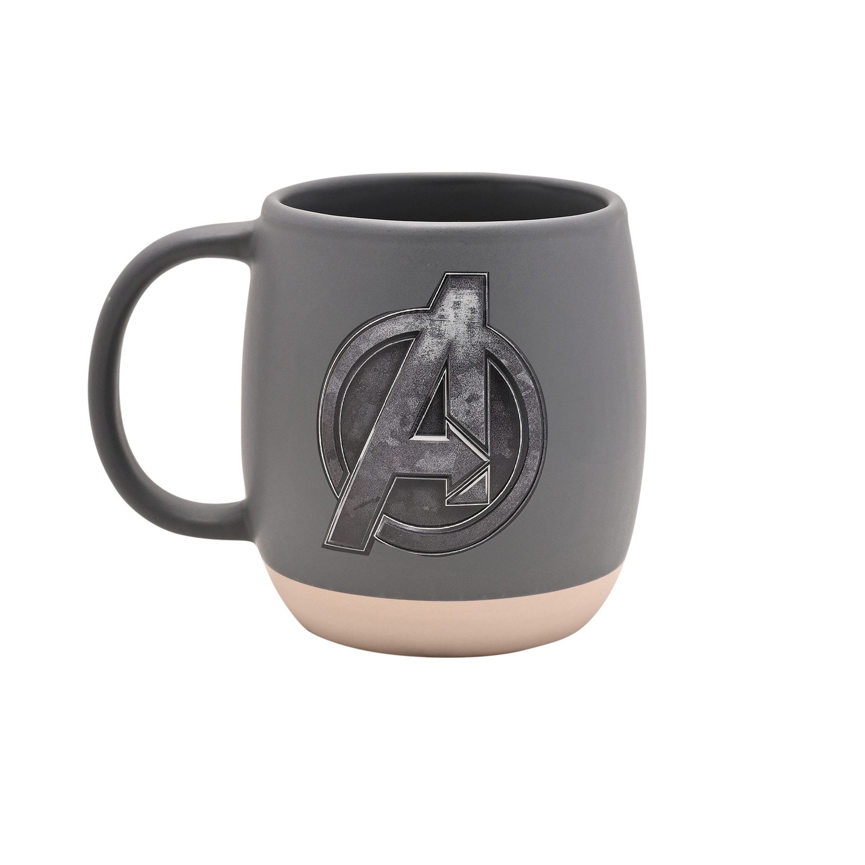 Tasse Avengers Marvel - Logo - Tasse