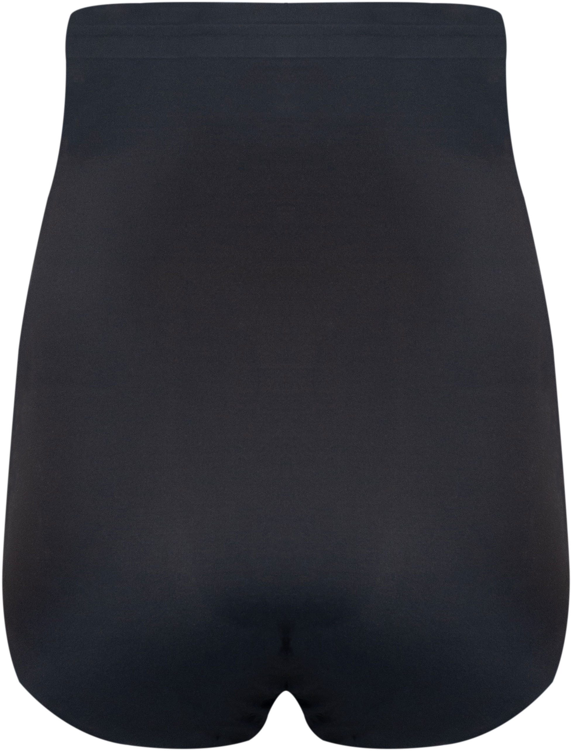 MAGIC Bodyfashion Slip Maxi Hi-Brief Maximale Größe von S bis 4XL