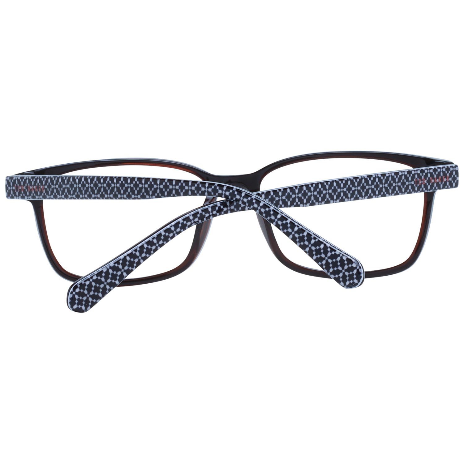 Ted Baker Brillengestell TBB970 47025