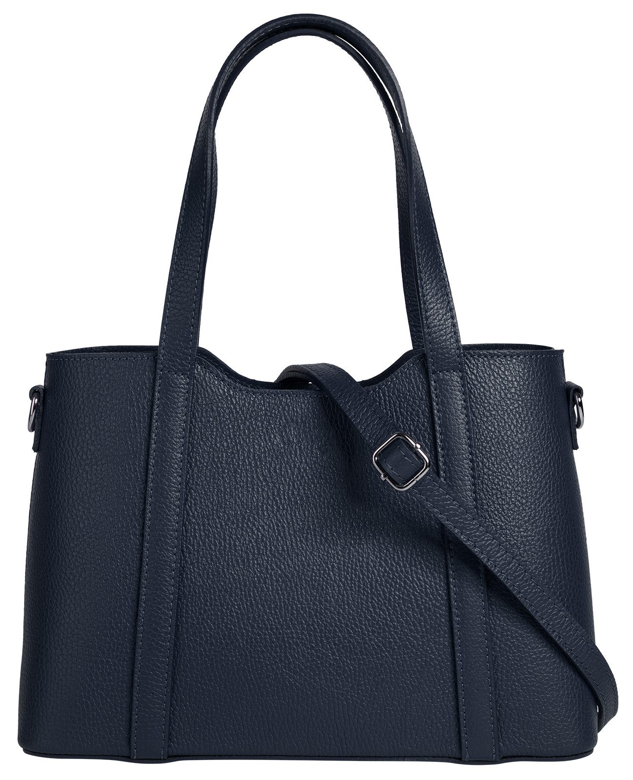 Henkeltasche
