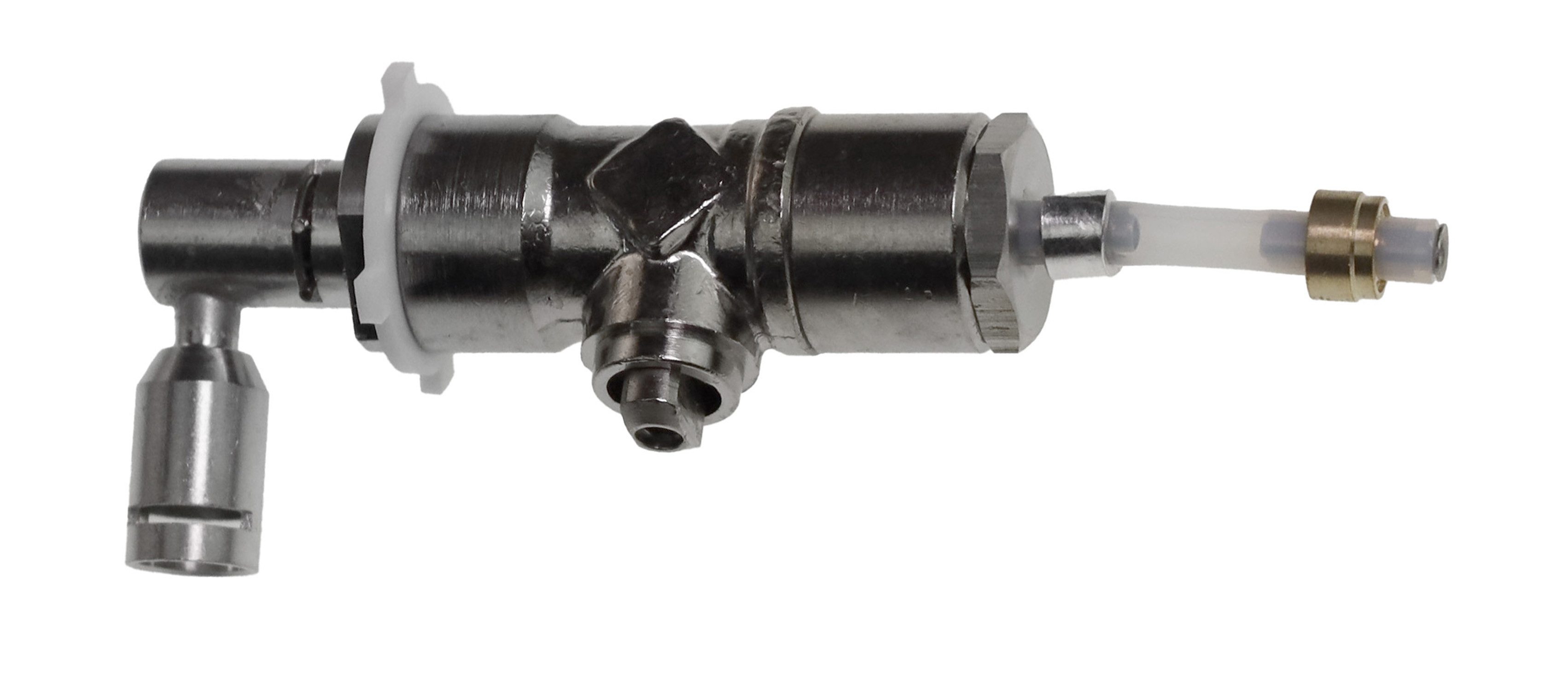 Ablaufventil Sage SP0001713 Dampfventil für SES920 the Dual Boiler Siebträger