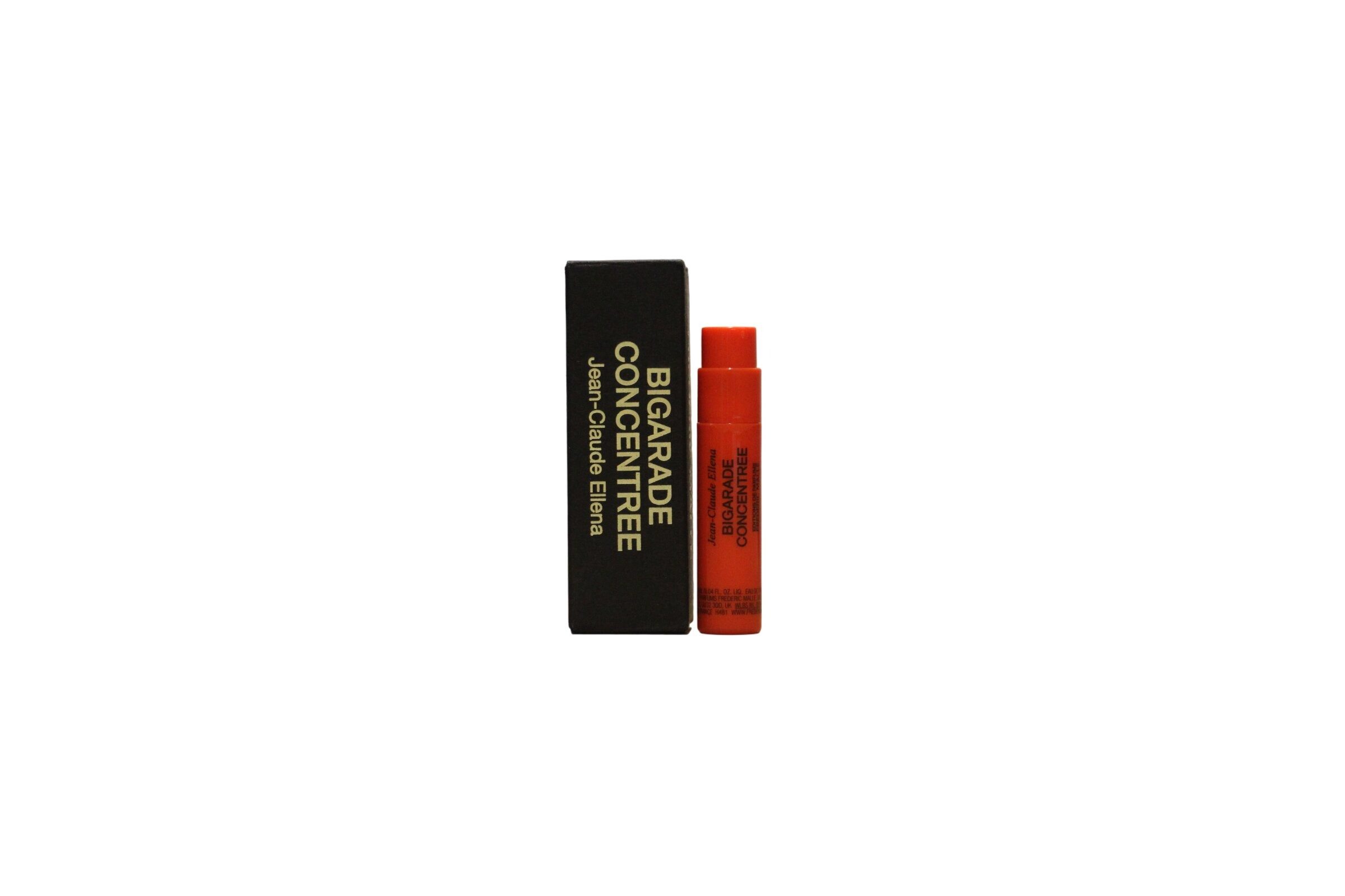 Frederic Malle Eau de Parfum Frederic Malle, Bigarade, Eau de Parfum