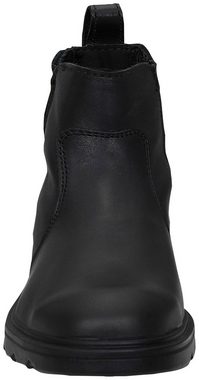 Elten CHELSEA XW Mid ESD S2 Sicherheitsstiefel