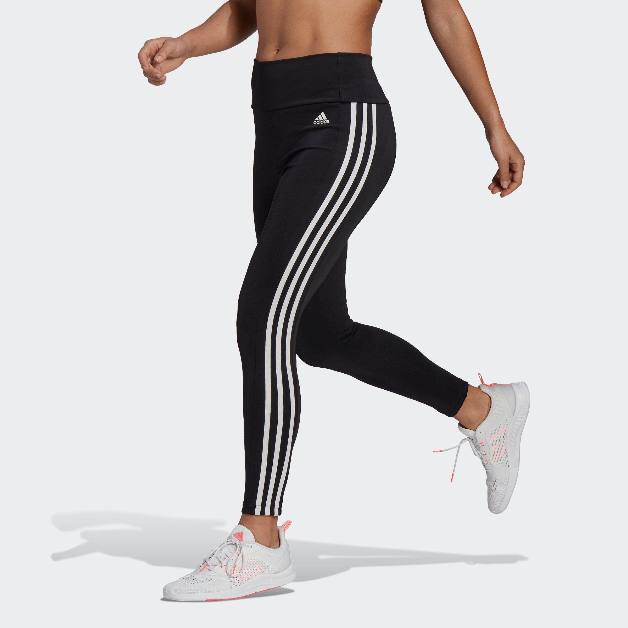 adidas Damen Sporthosen online kaufen | OTTO