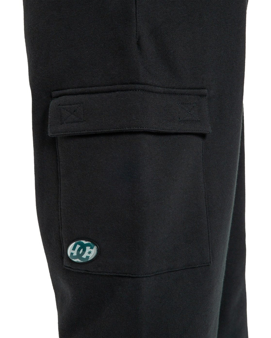 Jogger Pants Carry On