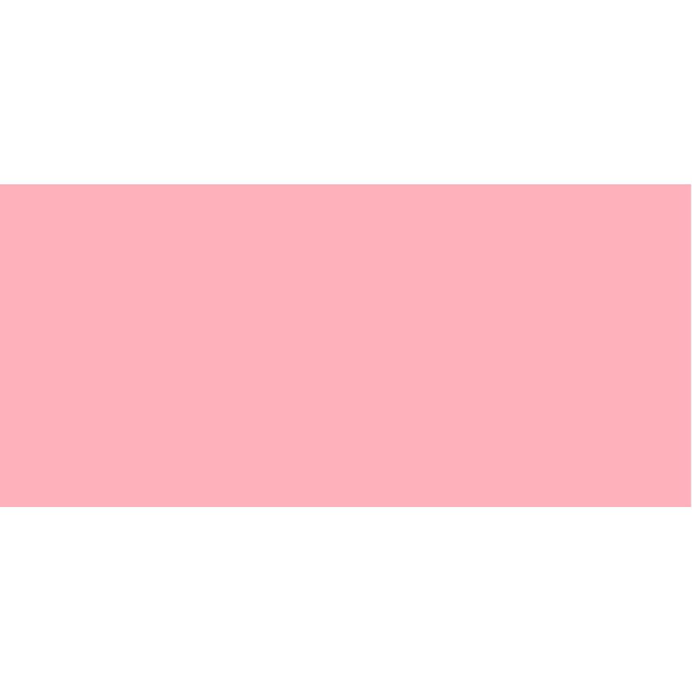 Rimmel London Lipgloss OH MY GLOSS! Lipgloss #001-Pink Flush 6 ml