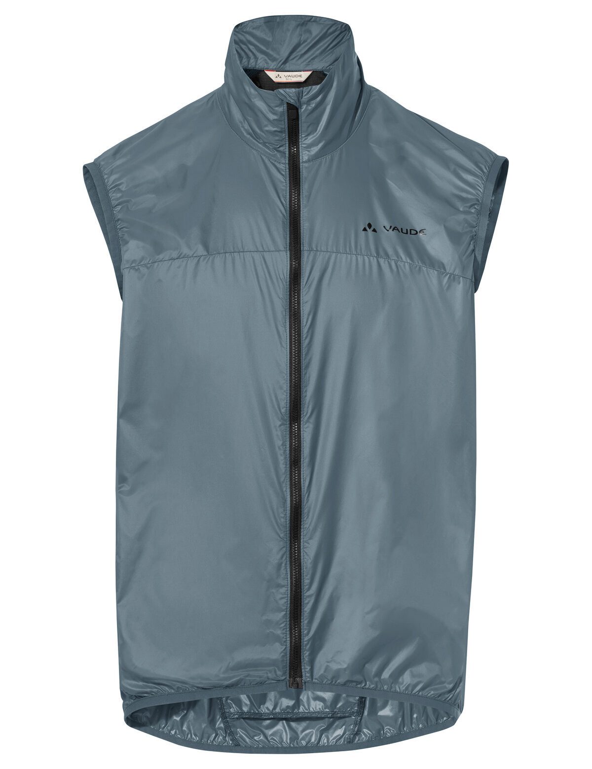 VAUDE Funktionsweste Men's Matera Air Vest günstig online kaufen