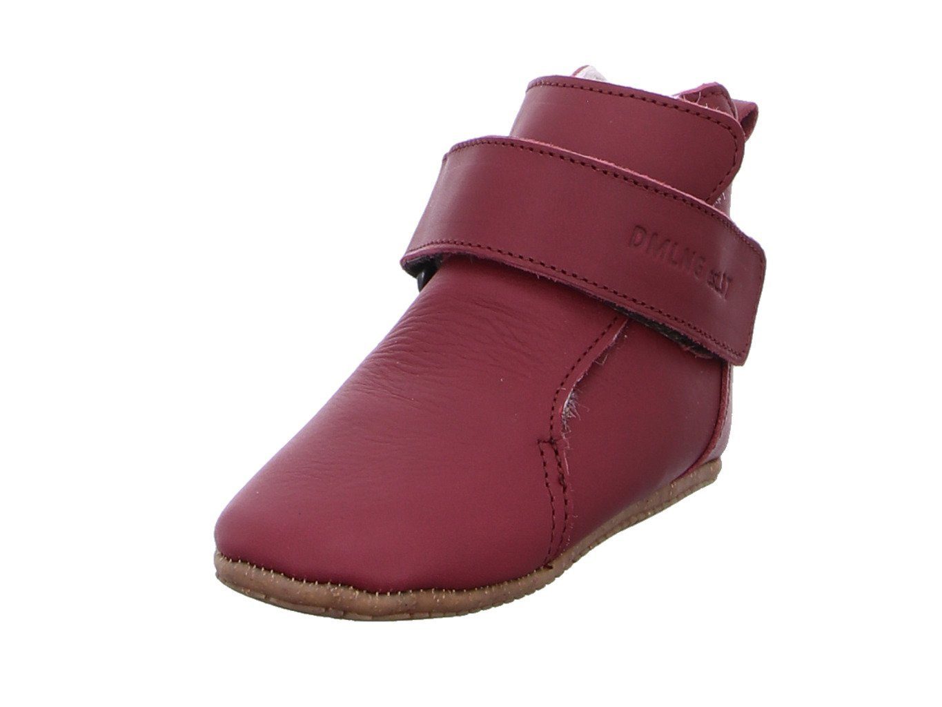 Däumling Lea Hausschuh