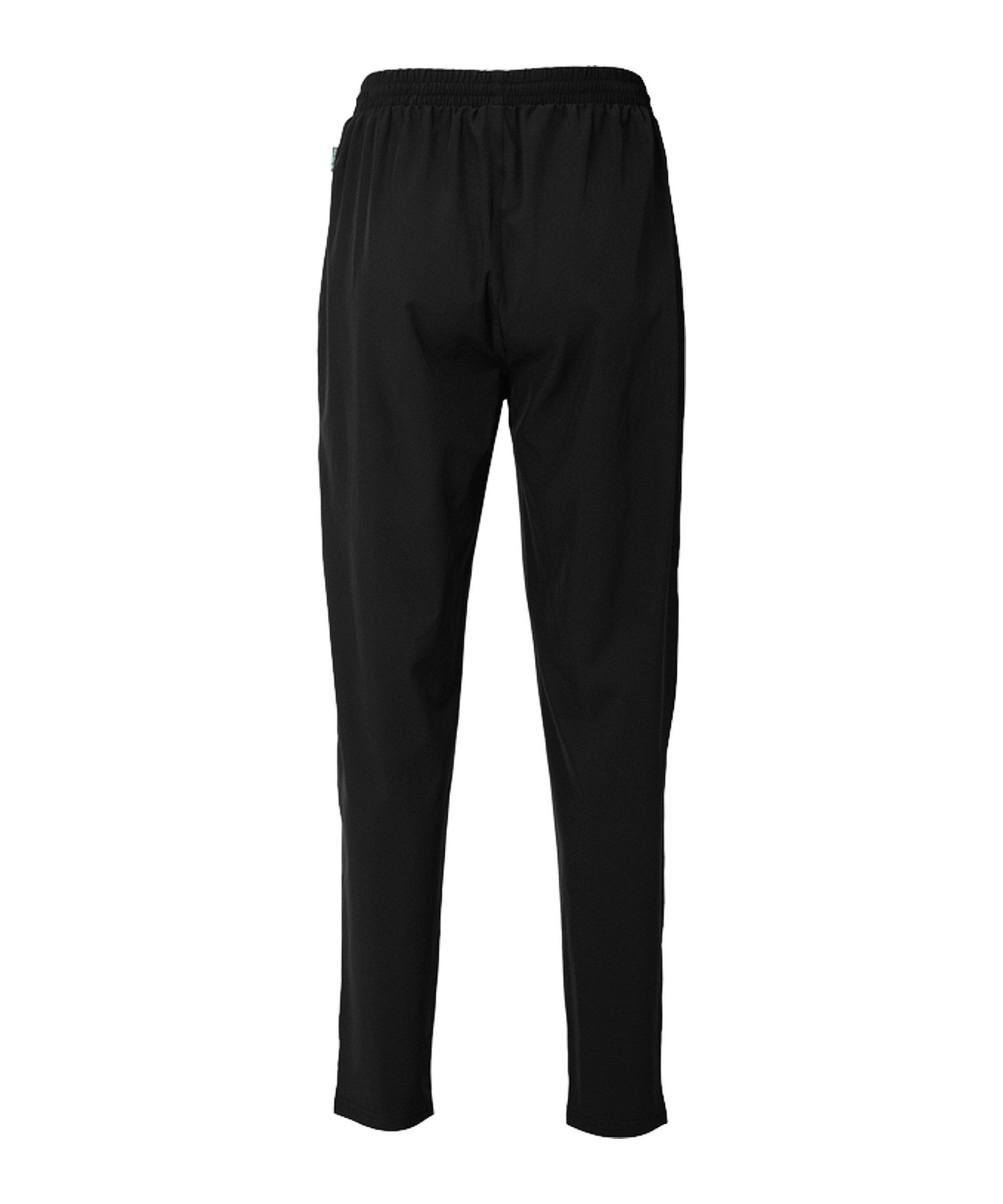 Kempa T-Shirt Kempa Evolution Hose Damen Jogginghosen Damen Polyester