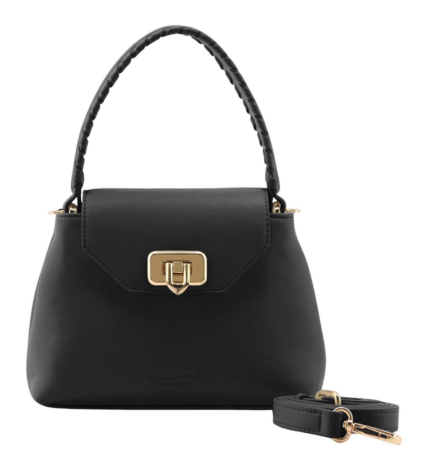 Handtasche Top Handle Bag