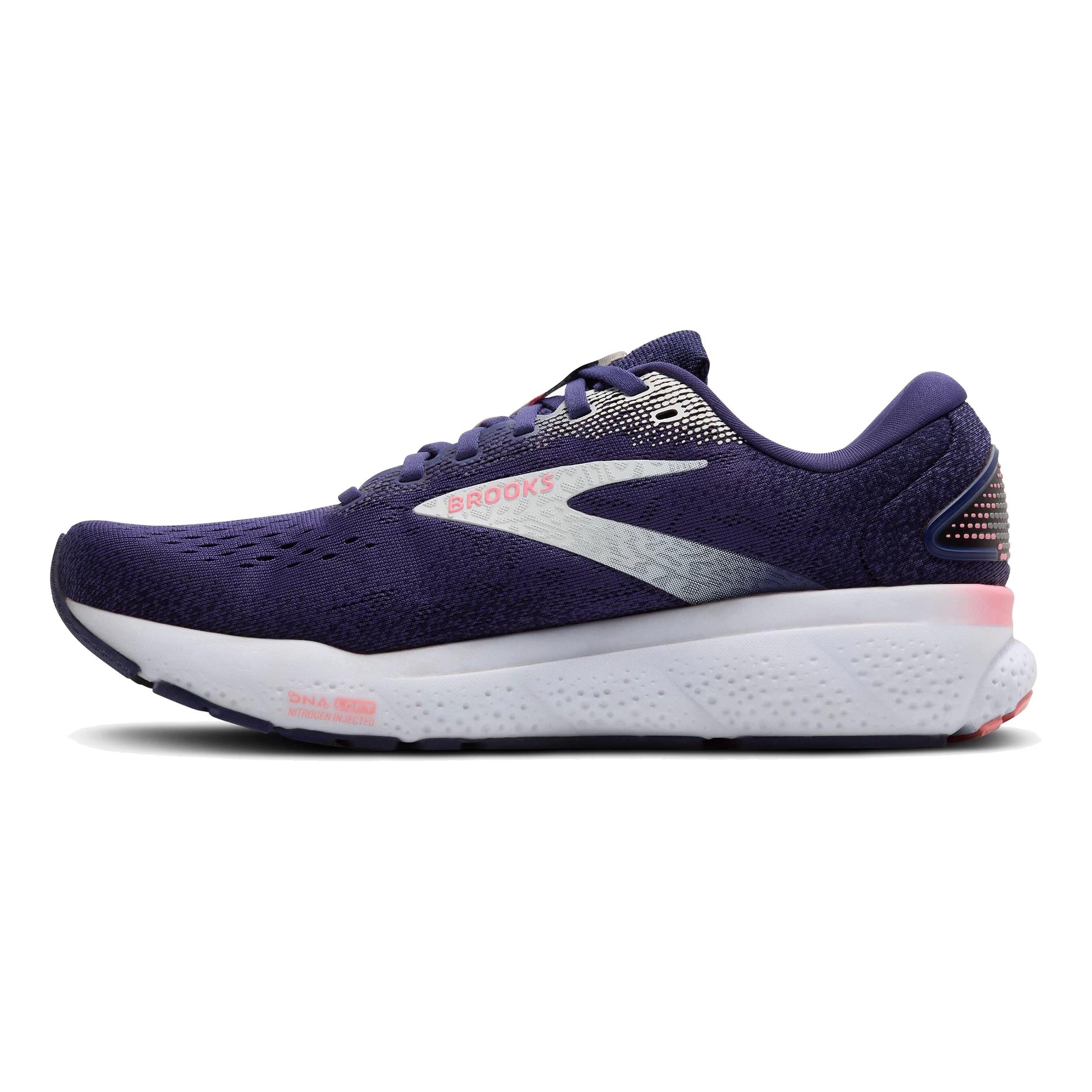 Brooks Ghost 16 - Neutralschuh Laufschuh günstig online kaufen