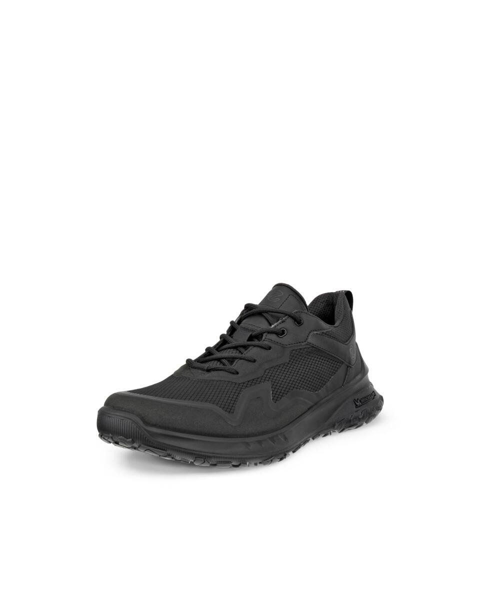 Ecco ULT TRN M Sneaker, Wanderschuh, Halbschuh, Freizeitschuh mit Komfort S günstig online kaufen