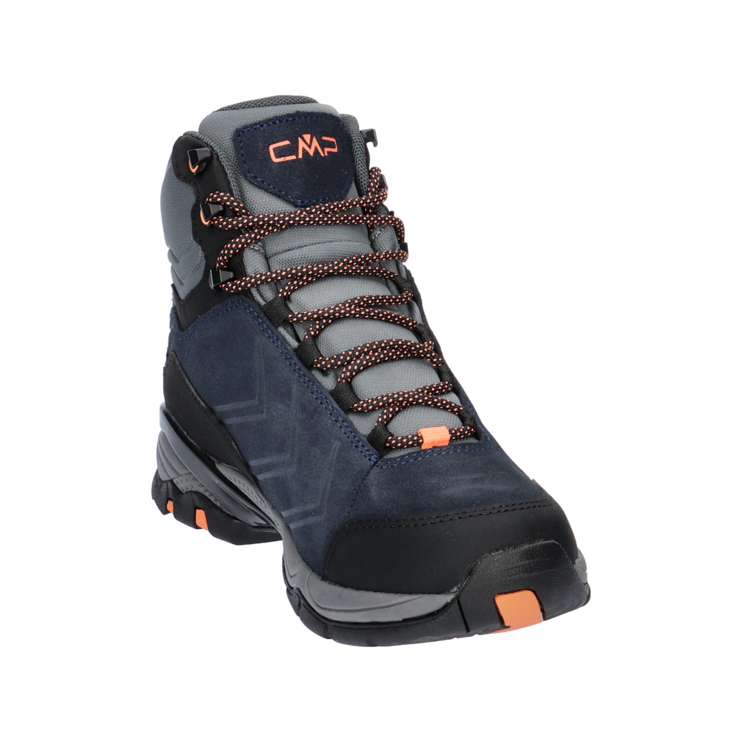 CMP CMP Damen Trekkingschuhe Melnick Mid günstig online kaufen