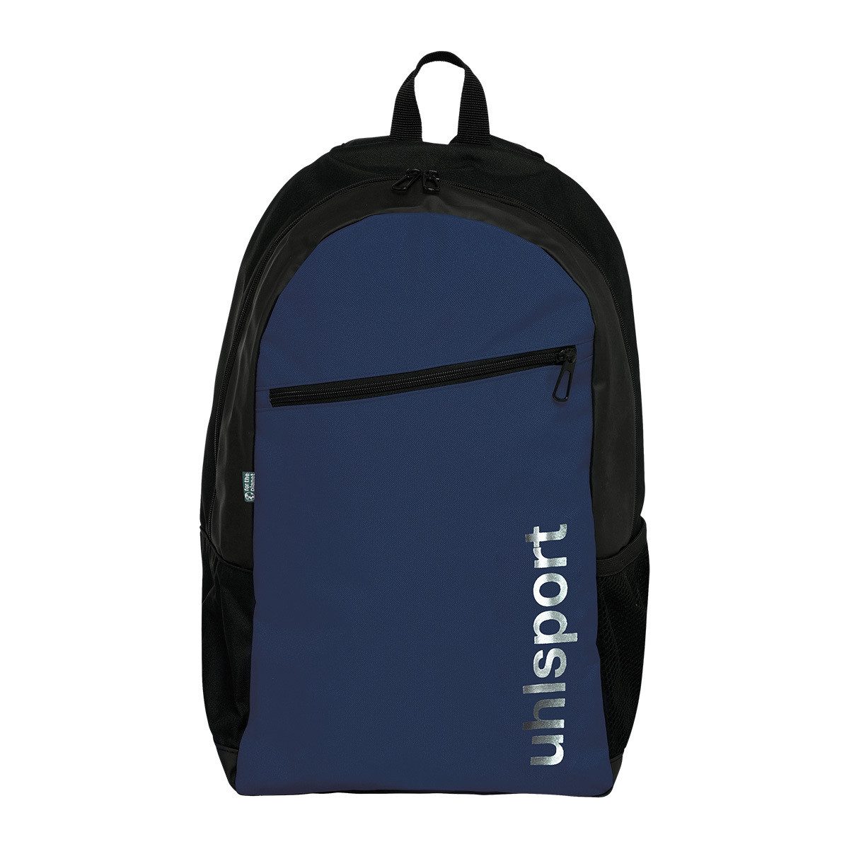 uhlsport Freizeitrucksack Rucksack Essential Junior (Rucksack, 1-tlg)