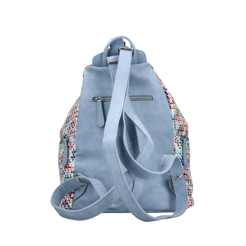Rieker Handtasche günstig online kaufen