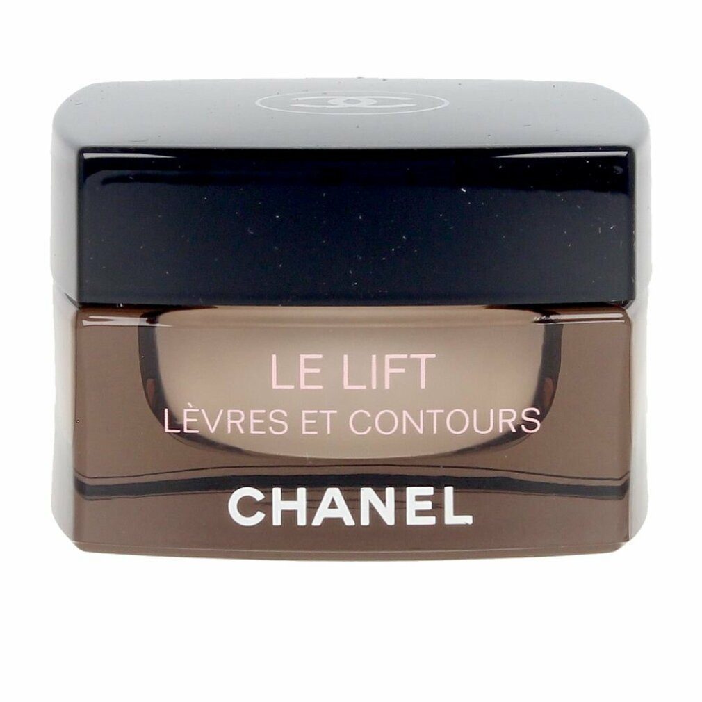 CHANEL Lippenpflegemittel Le Lift Lèvres Et Contours 15ml