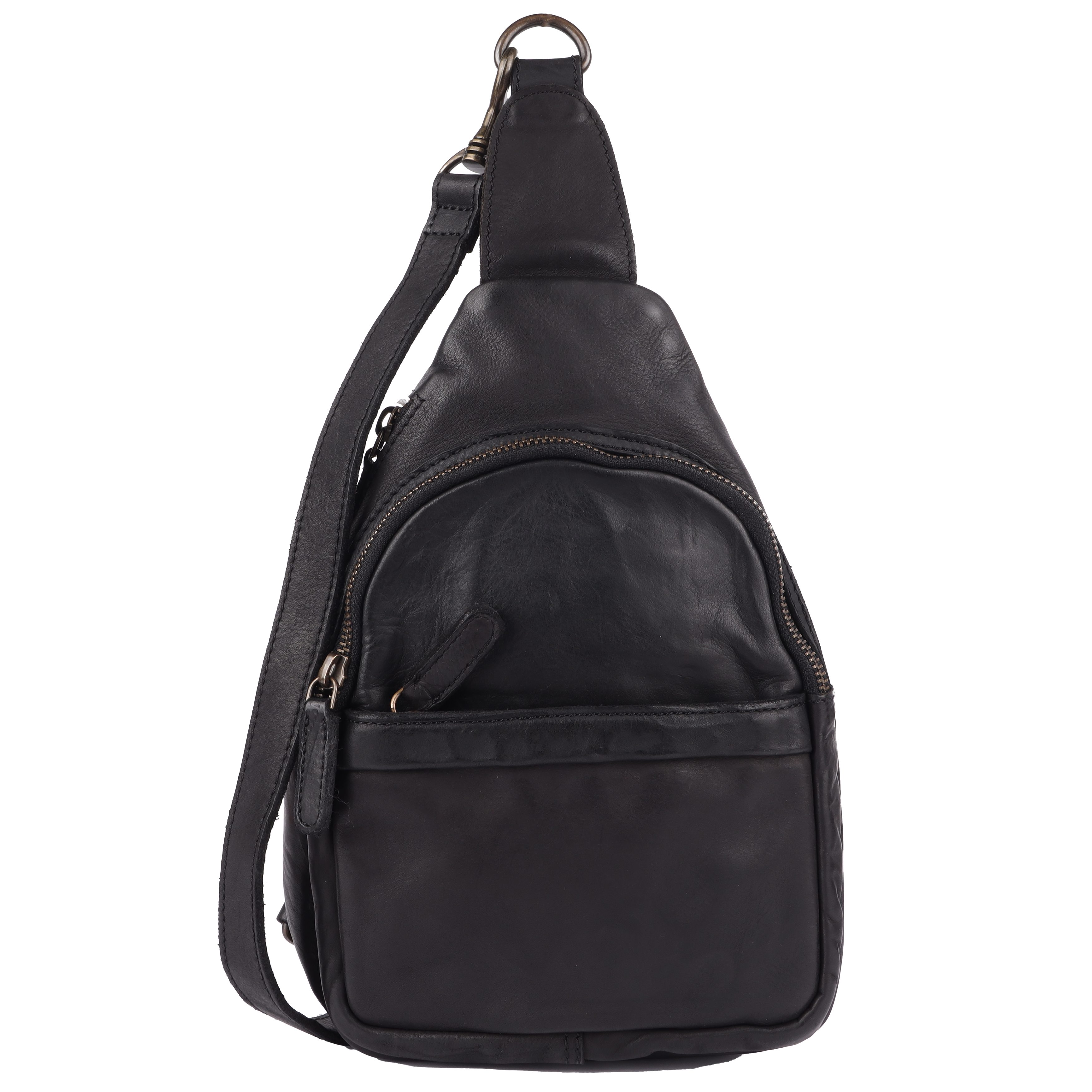 Handtasche Solomon
