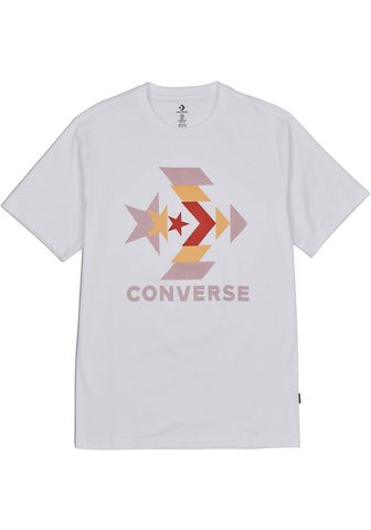 Converse Marškinėliai