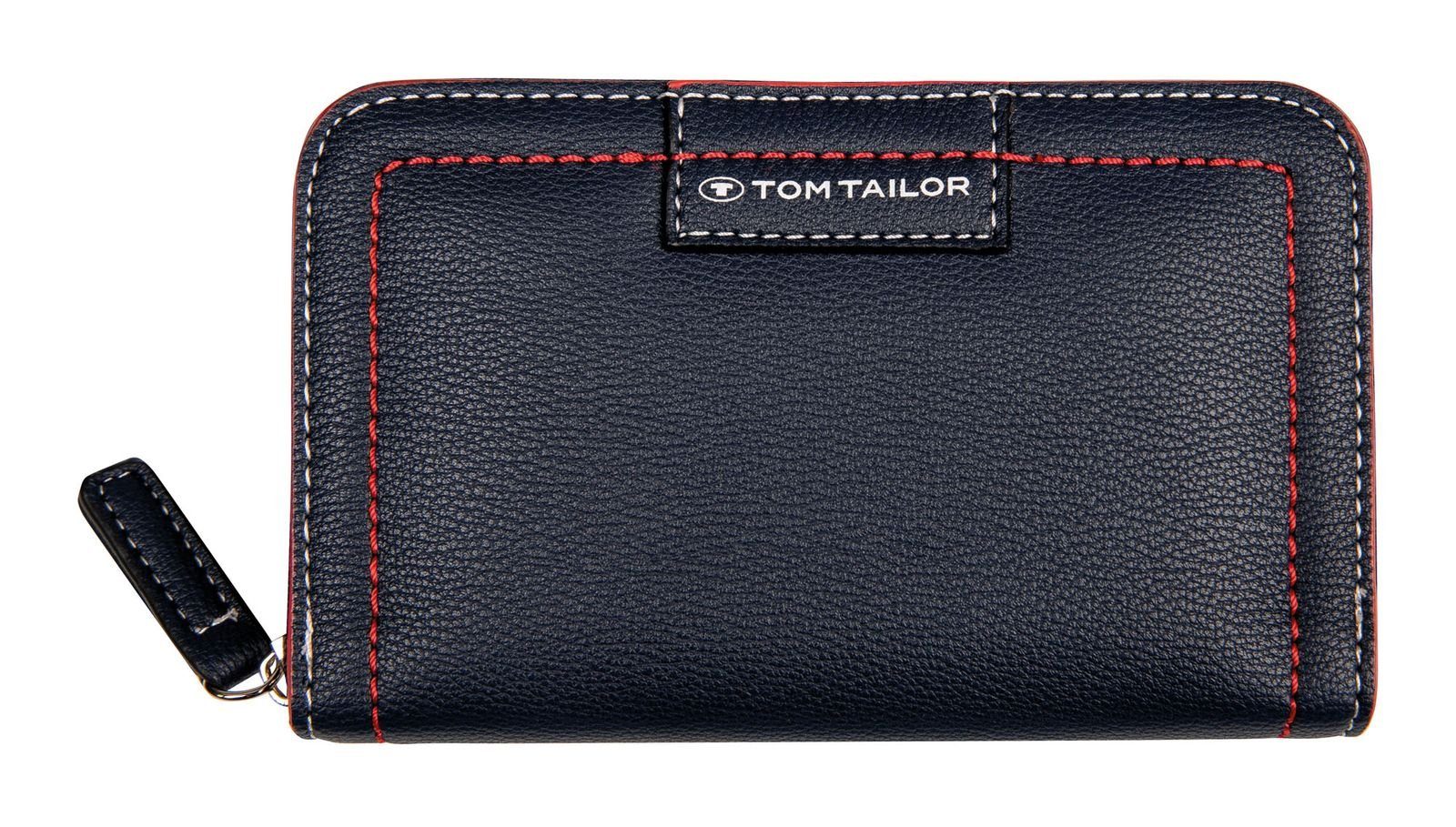 TOM TAILOR Geldbörse Miri Mare günstig online kaufen
