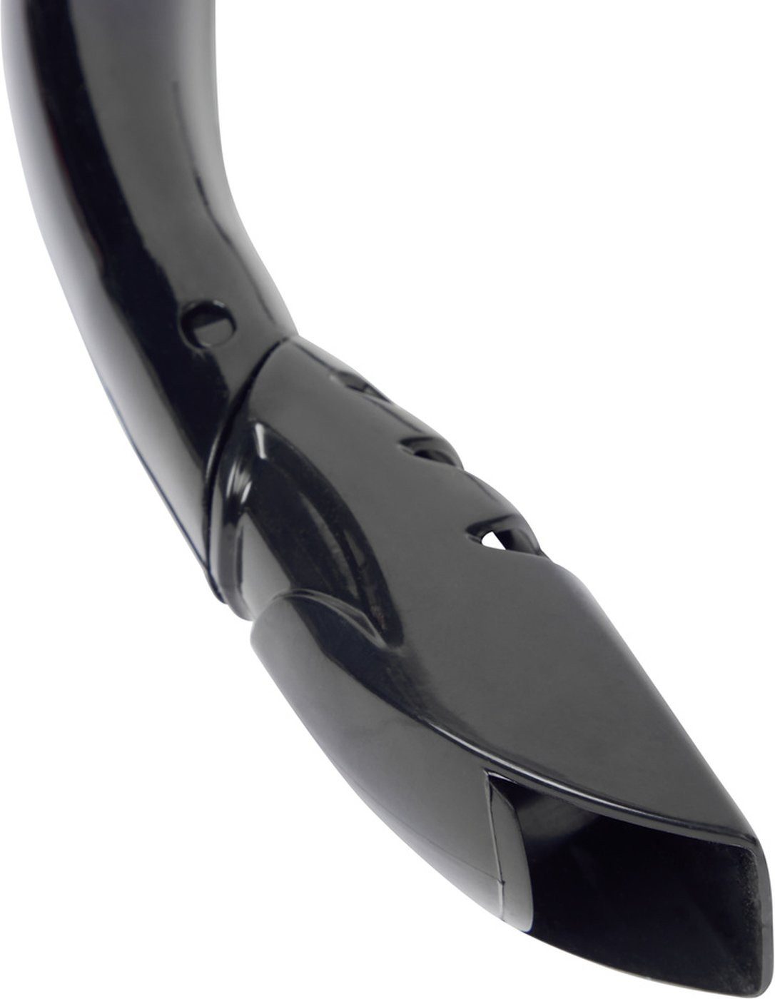 FIREFLY Schnorchel Ux.-Schnorchel SS7 II cinnamon