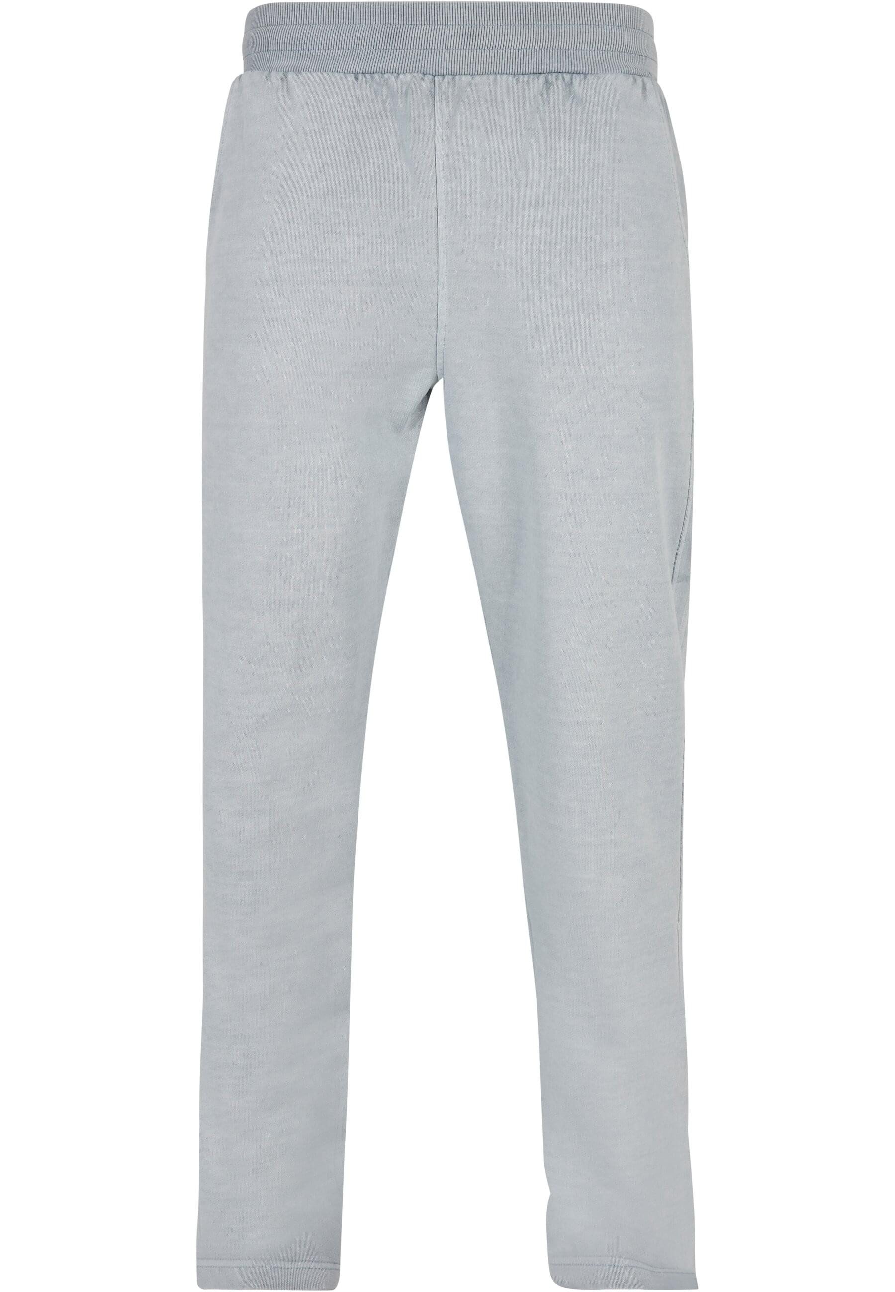 URBAN CLASSICS Jogginghose Urban Classics Herren günstig online kaufen