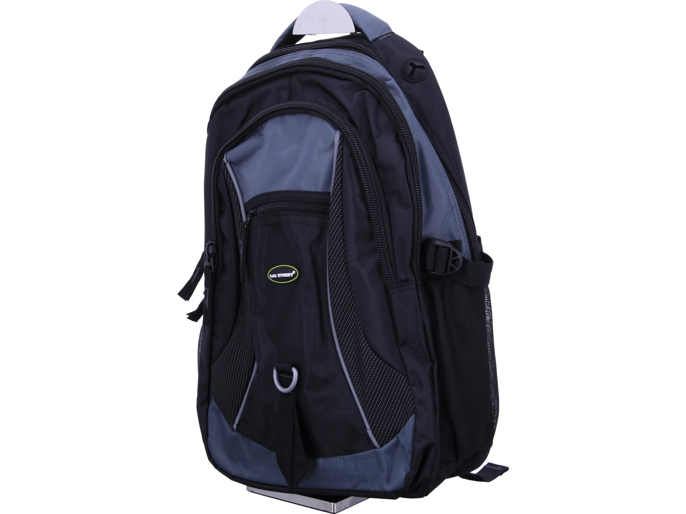 Freizeitrucksack