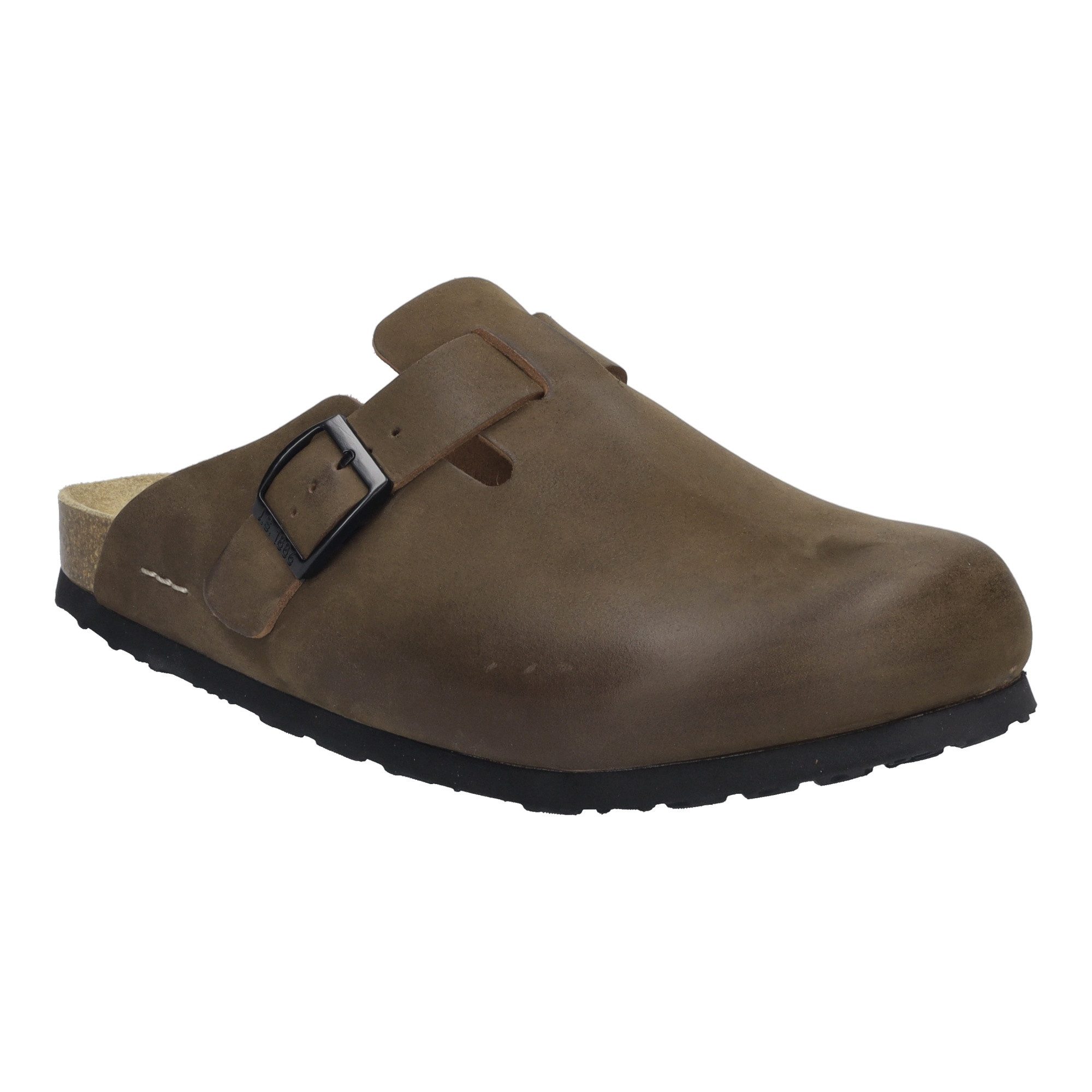 Josef Seibel Josef Clog günstig online kaufen