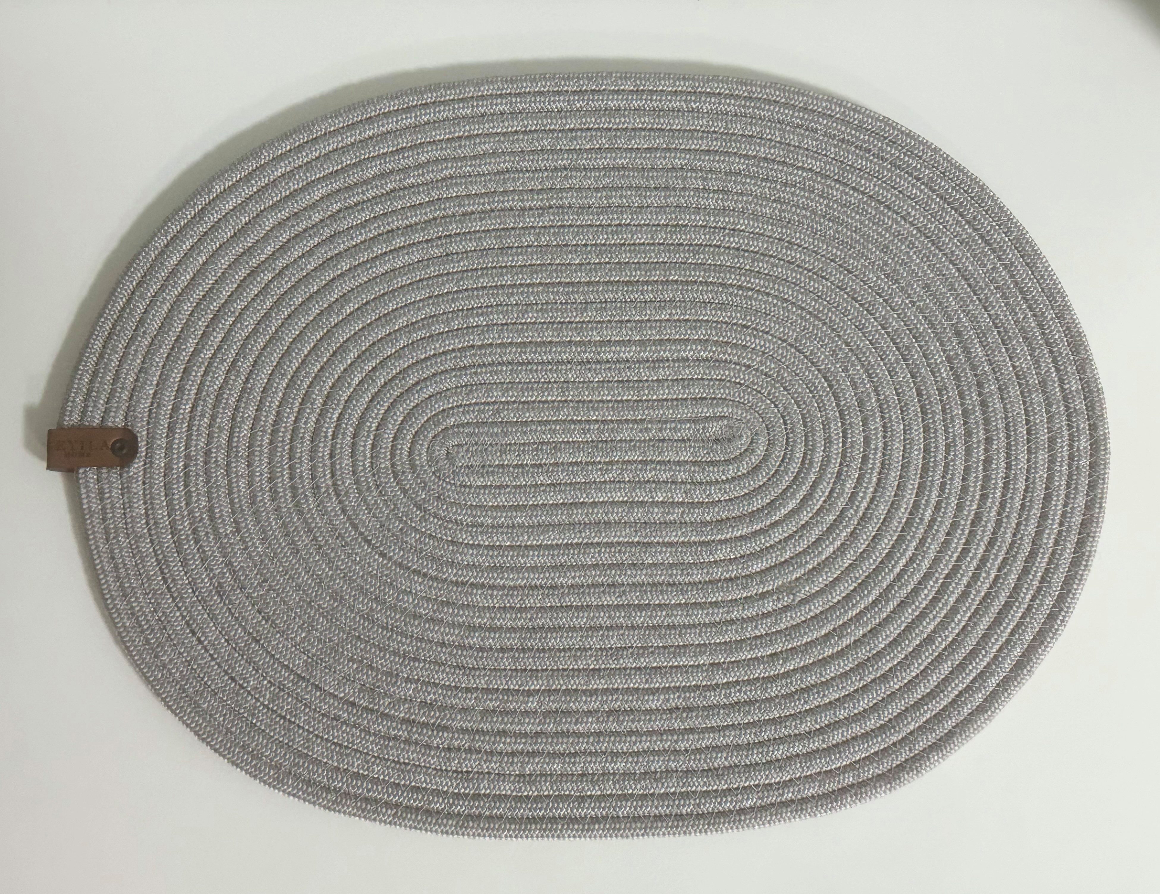 Seyila Home Platzset Hochwertige Seyila Platzsets günstig online kaufen