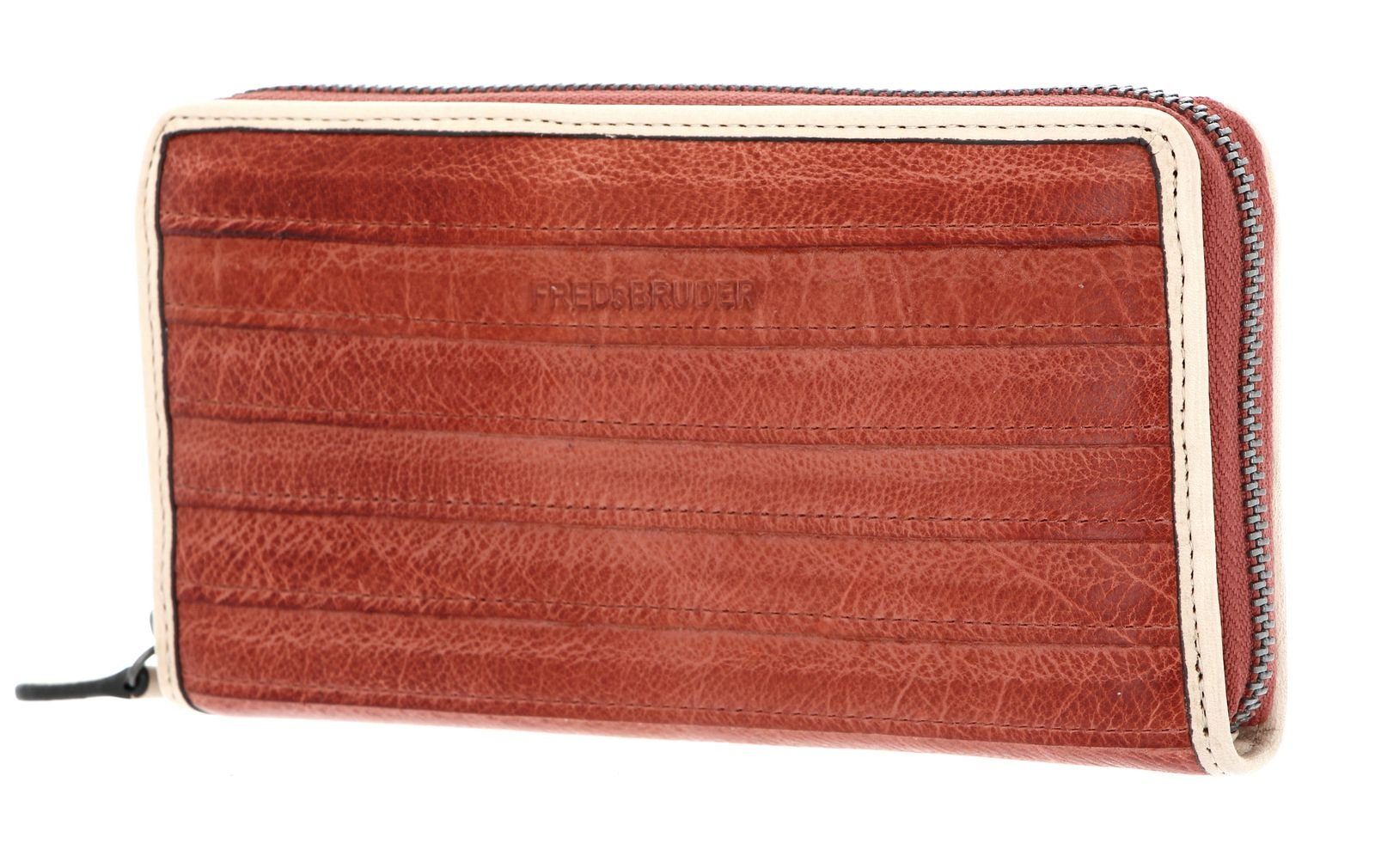 Geldbörse Cruise Collection