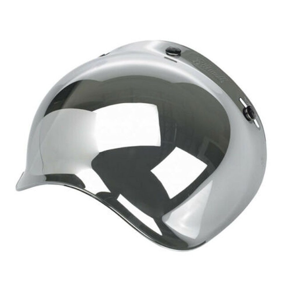 rueger-helmets Kinderhelm Visier für rueger Jethelm RC-583
