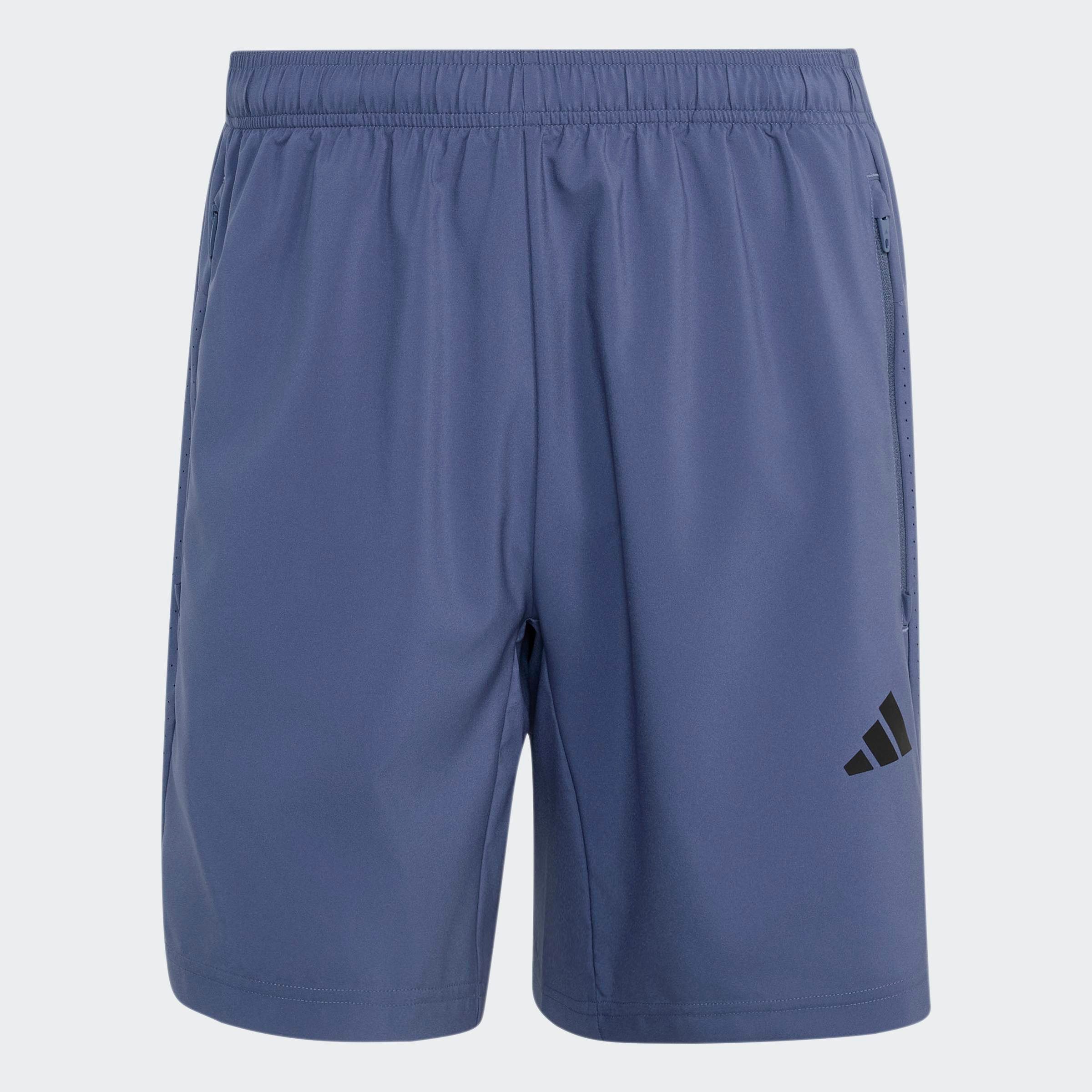 Shorts WORKOUT ESSENTIALS BASE WOVEN