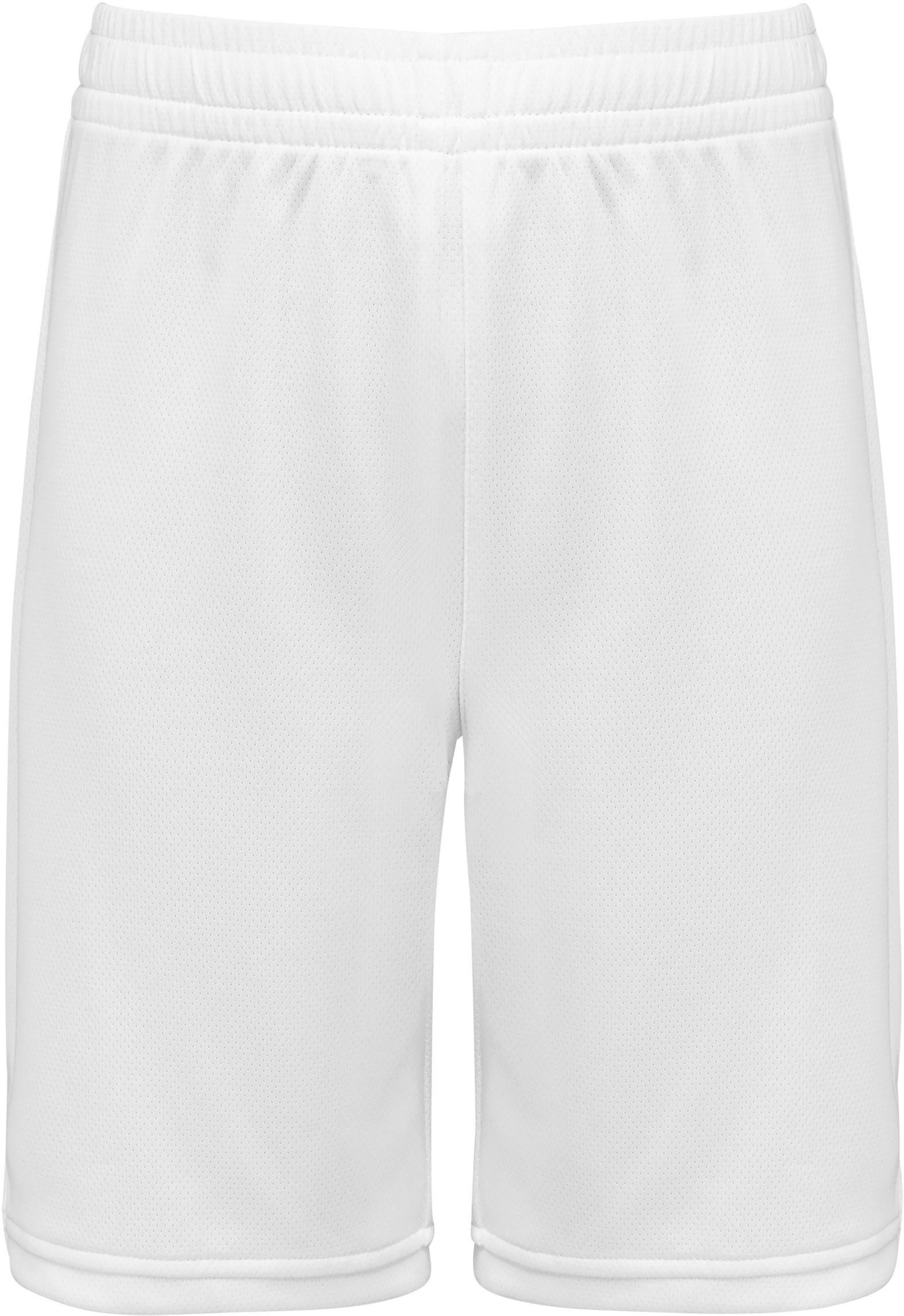 Proact Trainingshose Herren-Basketball-Shorts
