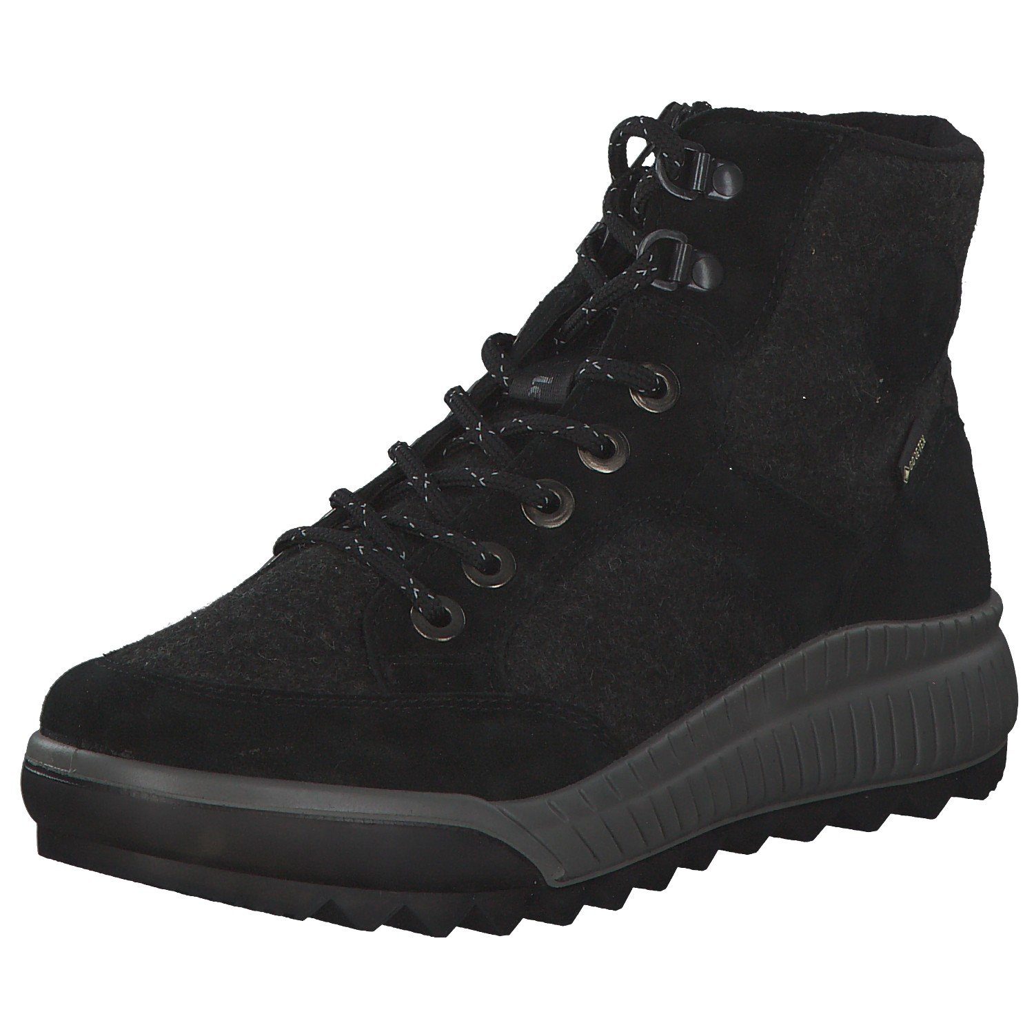 Legero Legero 09565 Stiefelette