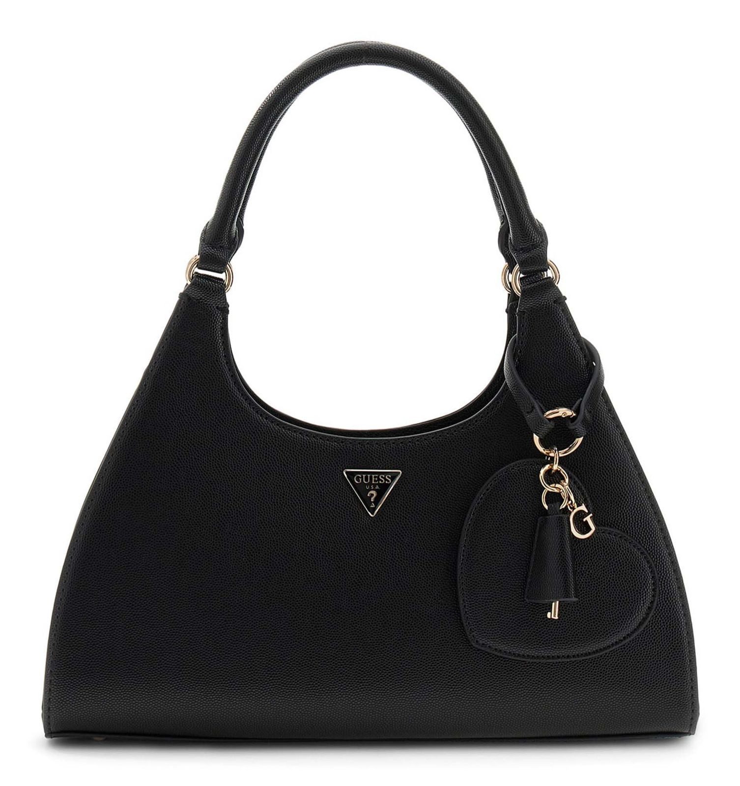 Guess Handtasche Girlfriend Carryall