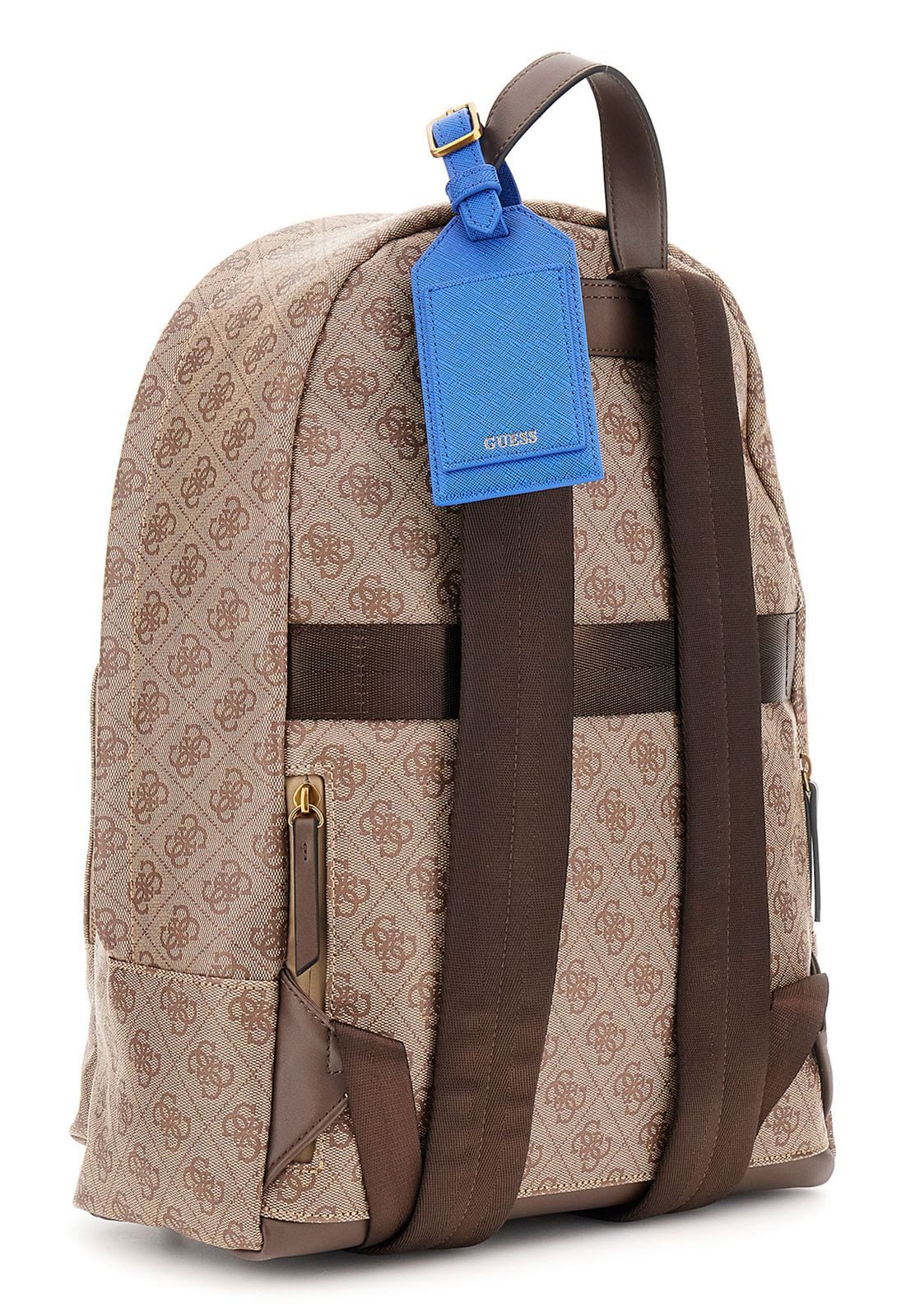 Guess Rucksack Backpack günstig online kaufen