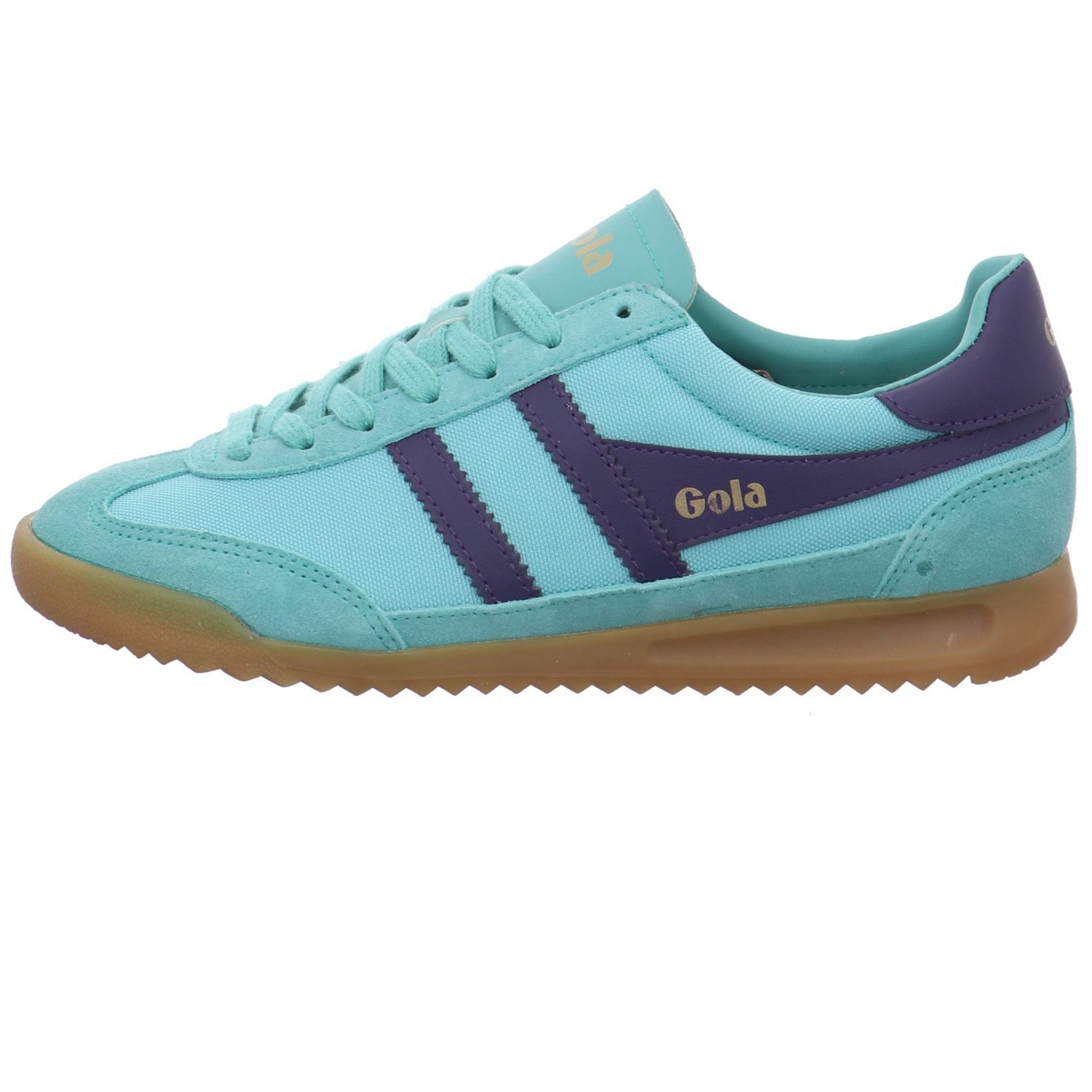 Gola Tornado Sneaker günstig online kaufen