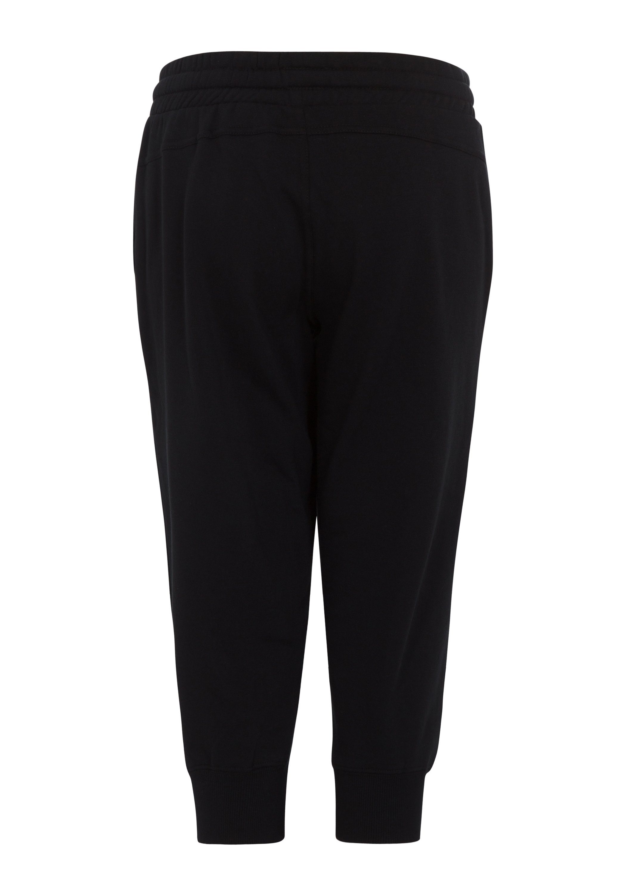 Lonsdale Jogginghose LEEDS (1-tlg)
