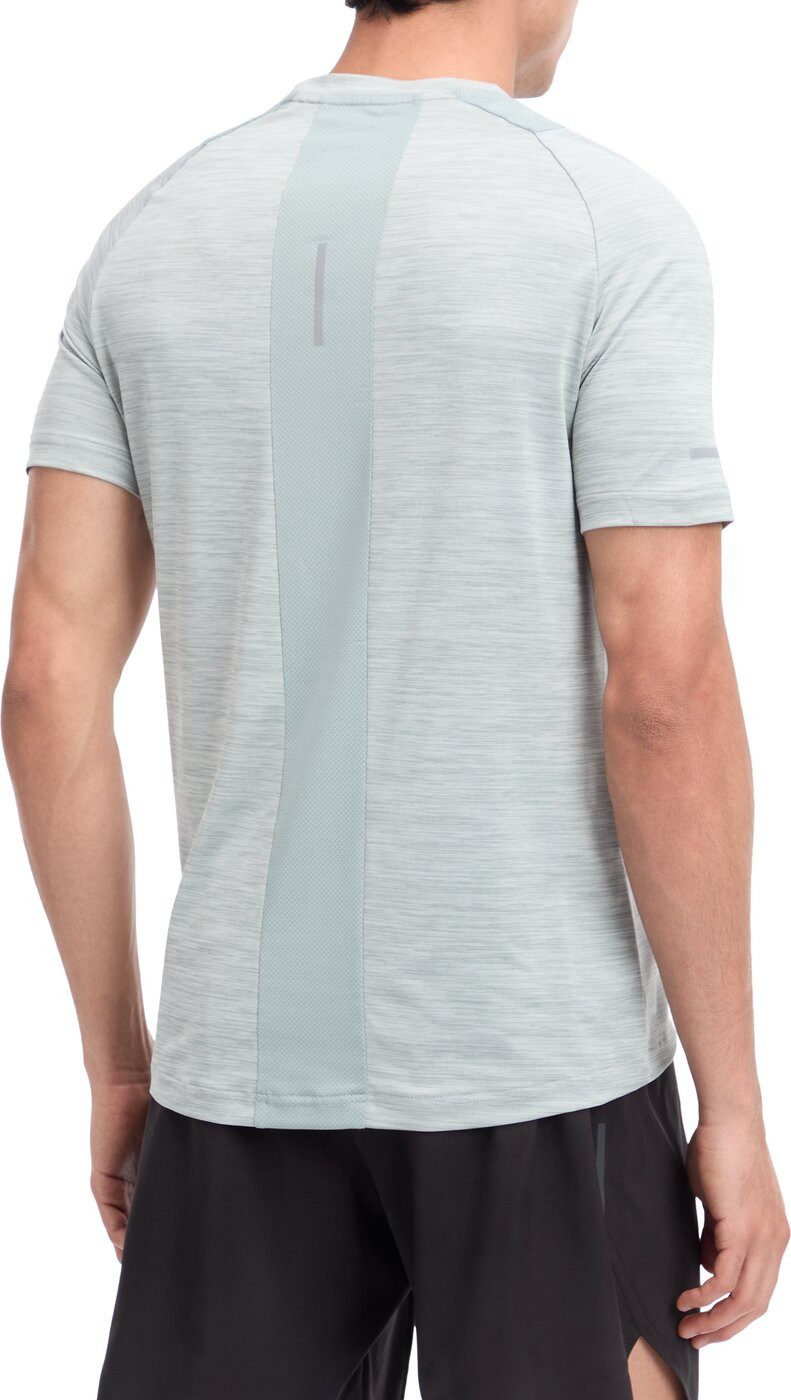 Energetics Kurzarmshirt He.-T-Shirt Ailo SS M günstig online kaufen