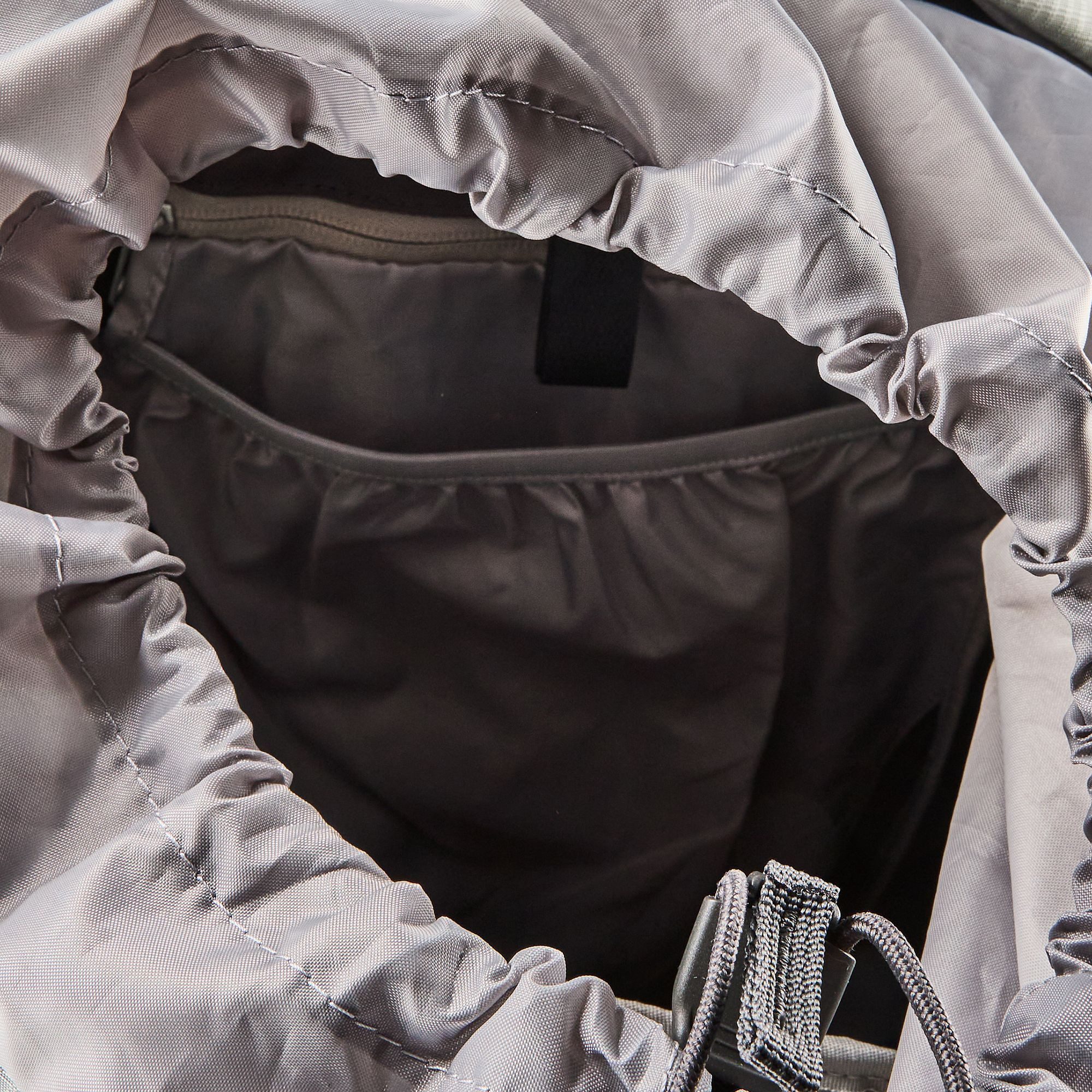 Salewa Sportrucksack Trek Mate, Polyester