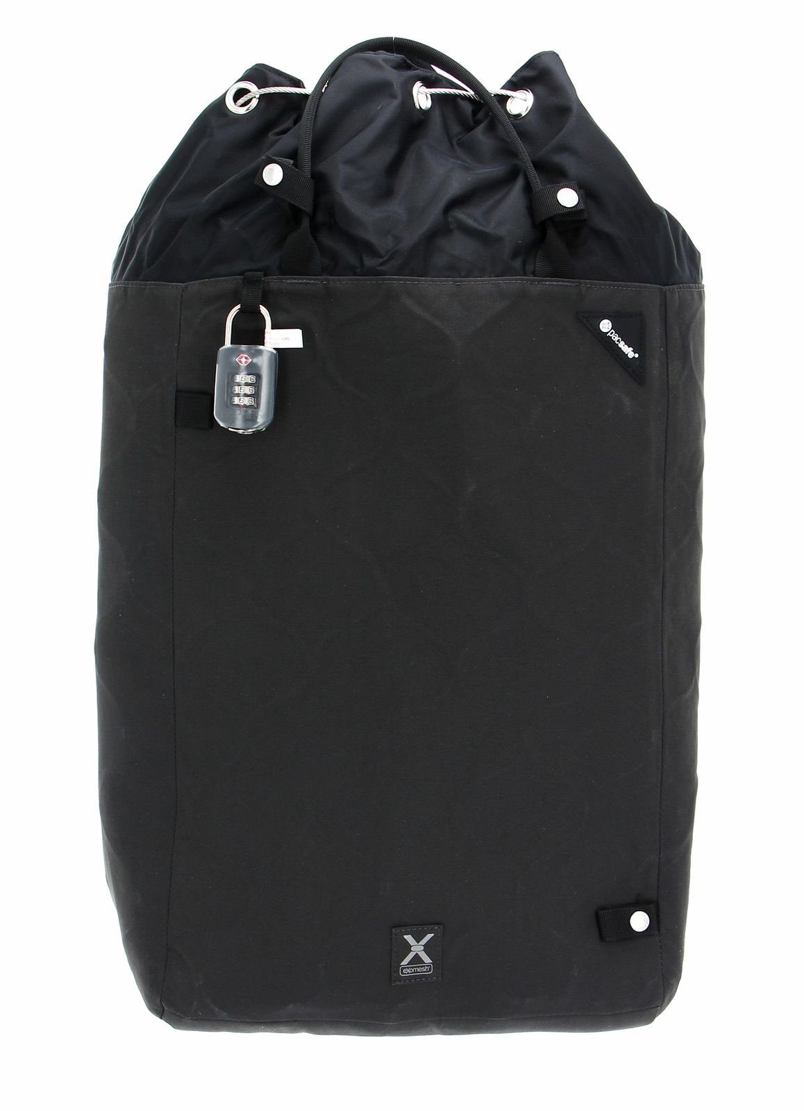 Pacsafe Packsack Travelsafe