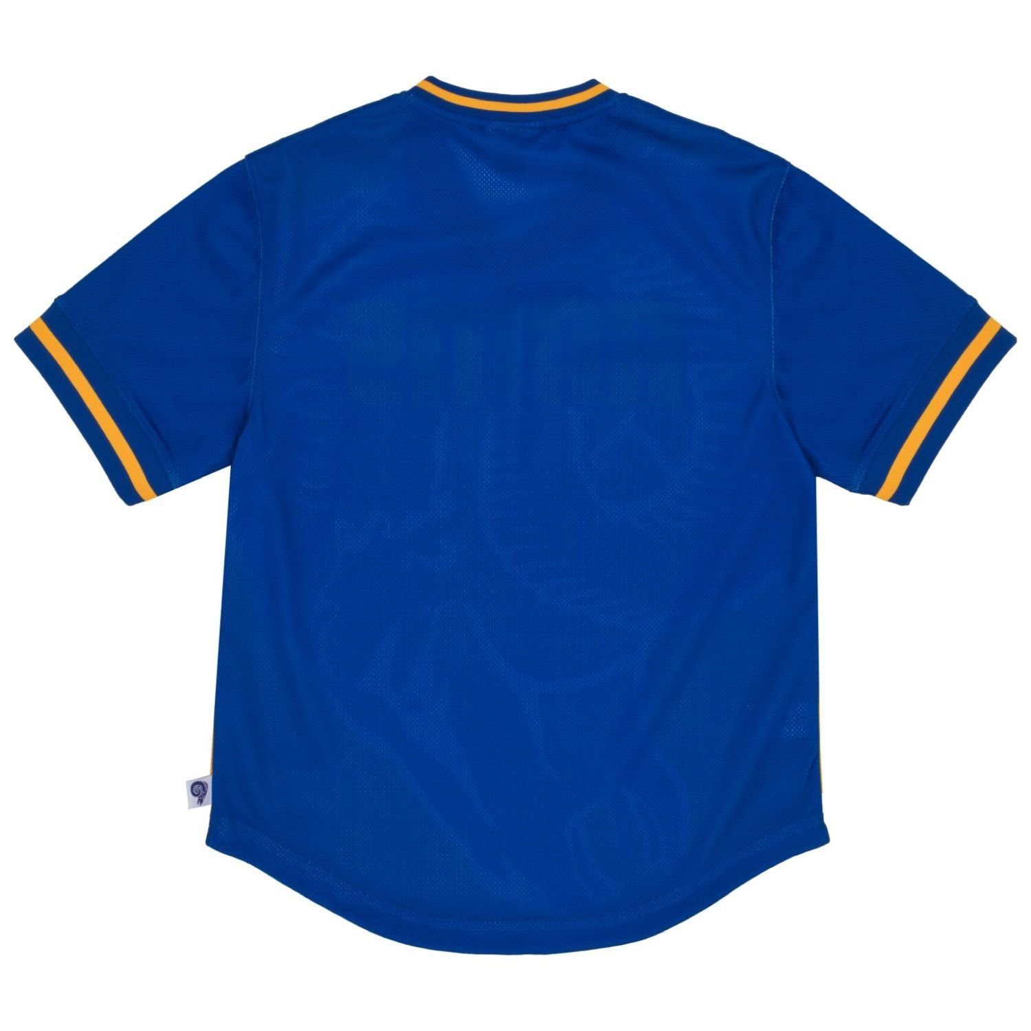 Mitchell & Ness Footballtrikot JUMBOTRON NFL günstig online kaufen