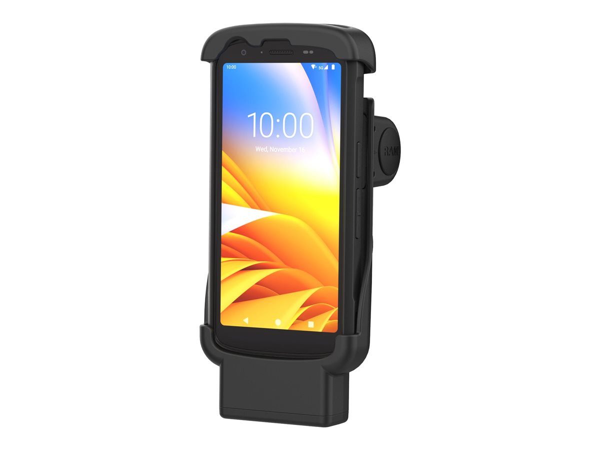 RAM MOUNTS POS-System