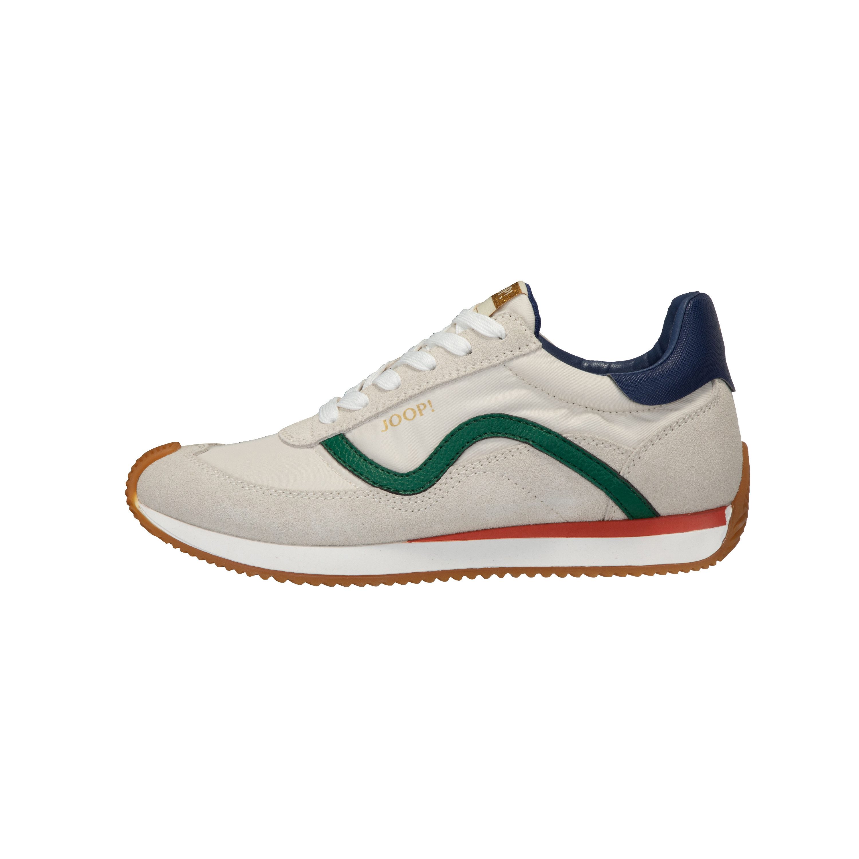 JOOP! Joop - Damen Sneaker Misto Leone Sneaker günstig online kaufen