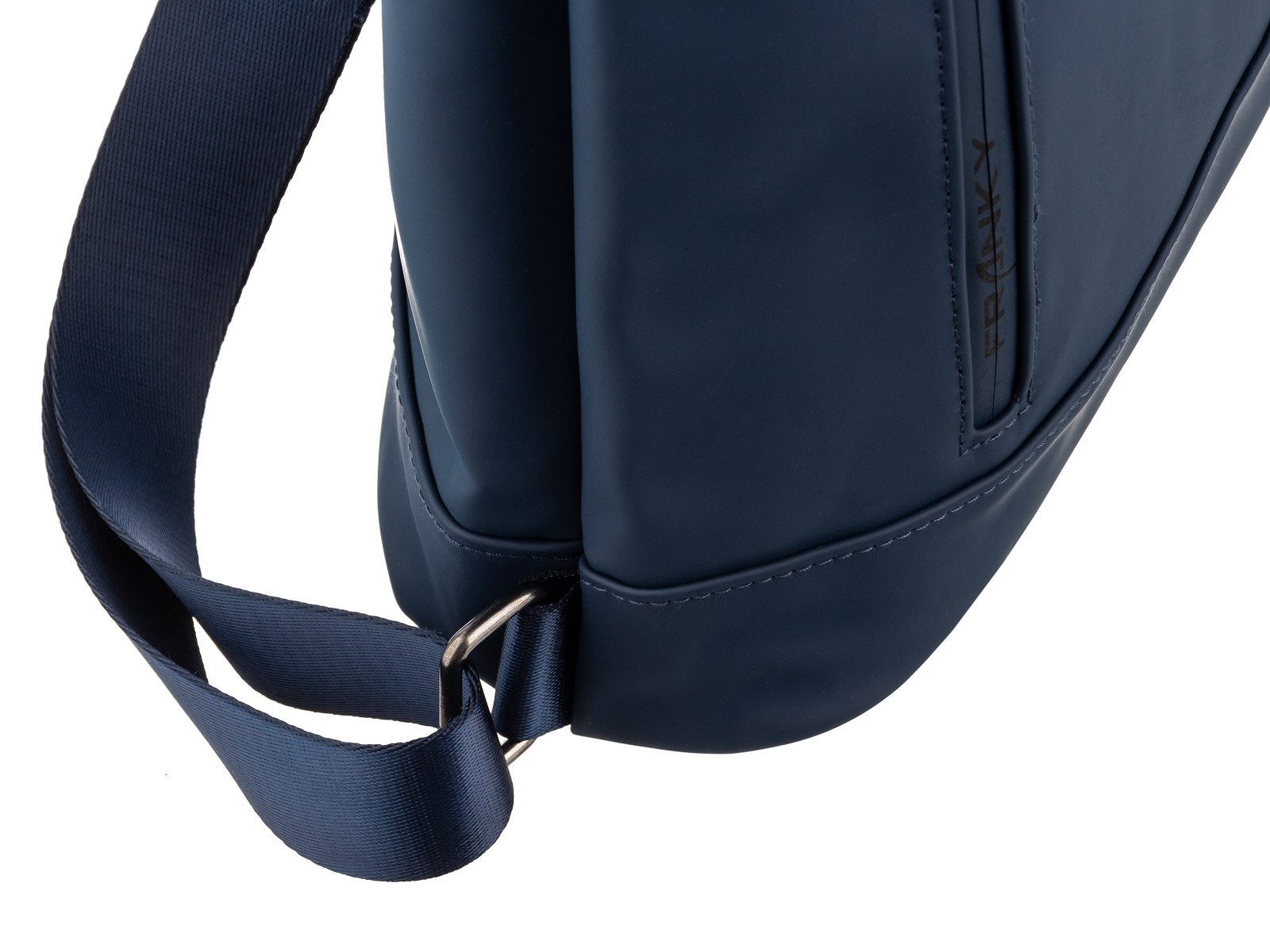 Franky Cityrucksack Cityrucksack RS48-R (ein Stück, 1-tlg., ca. B/H/T 33/39 günstig online kaufen