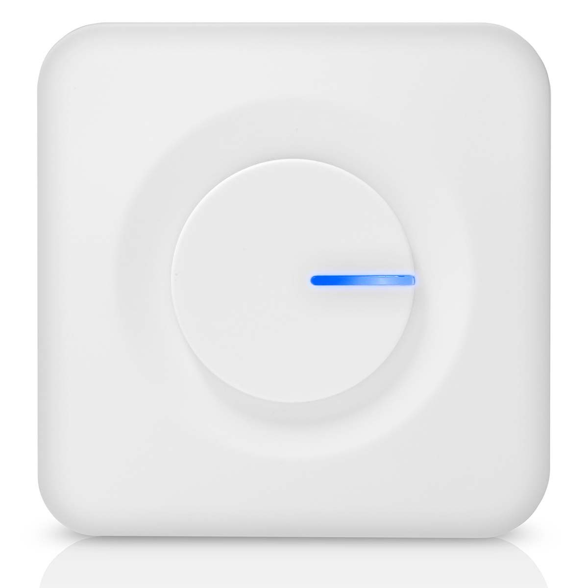 Alecto Türklingel ADB20 (1-St), Funk-Türklingel (50m), 52 Melodien, 5 Lautstärkestufen