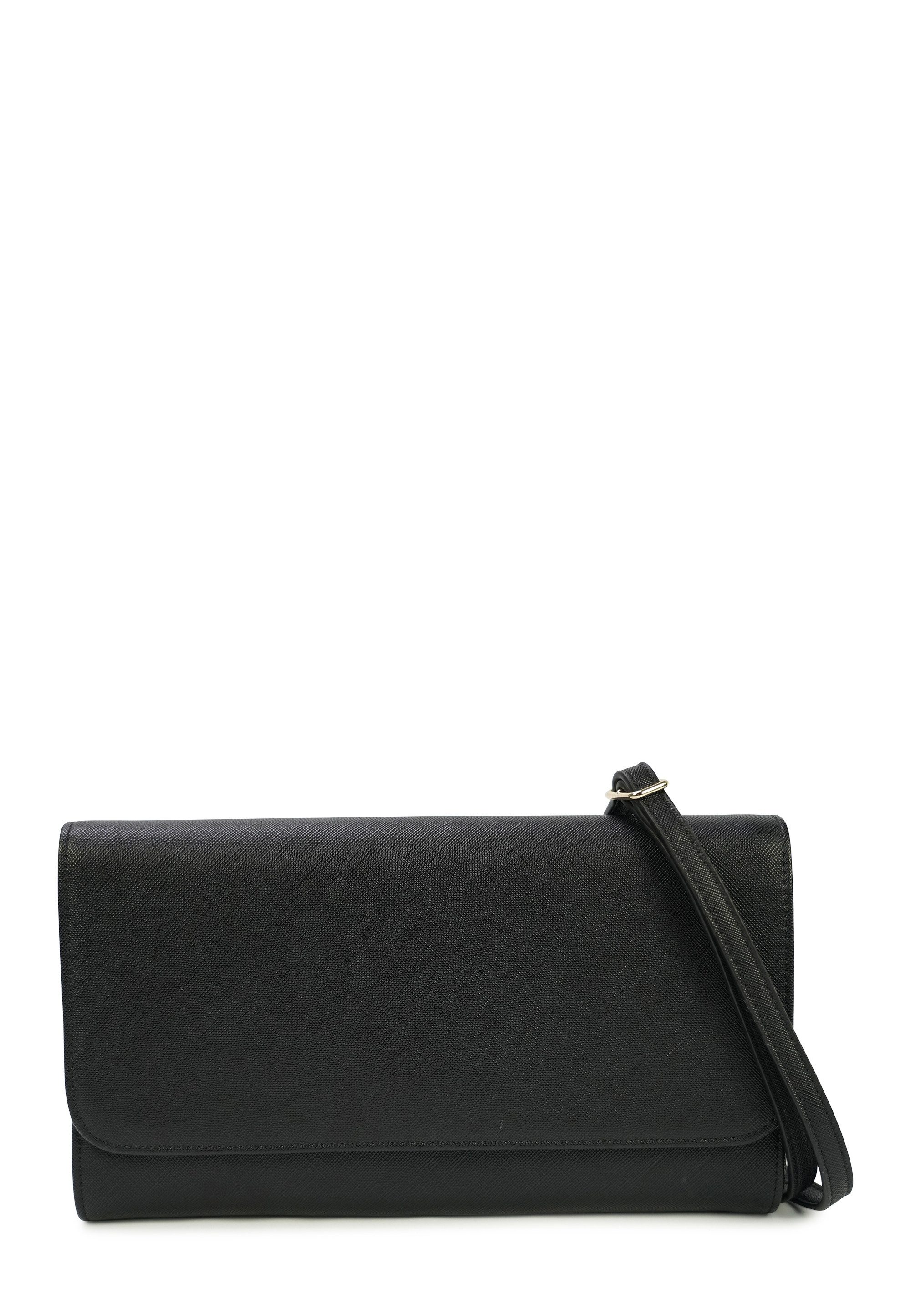 Schultertasche LEVELLE