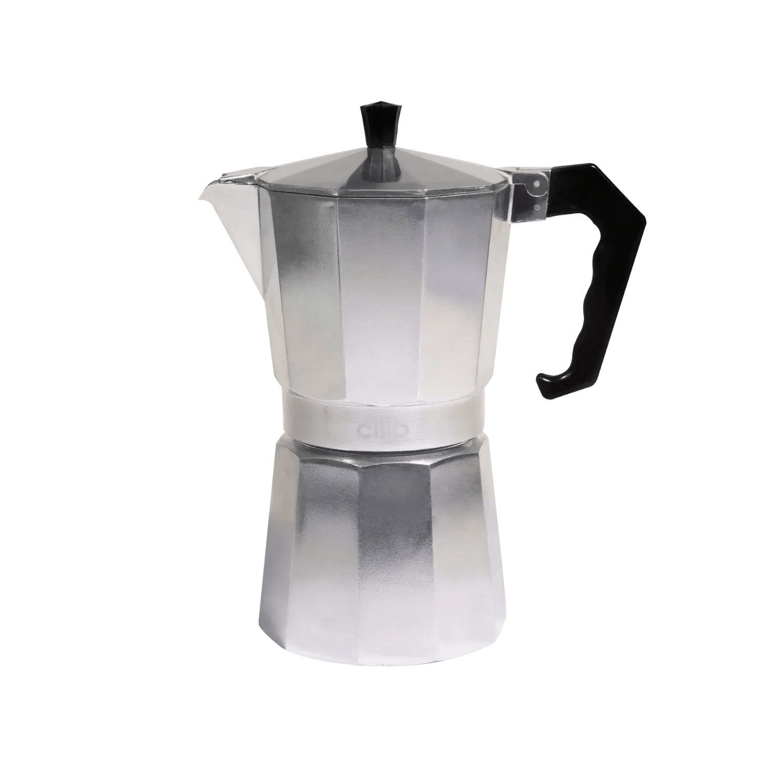Espressokocher