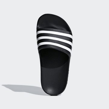 adidas Sportswear ADILETTE AQUA K Badesandale