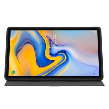 Targus Tablet-Hülle Click-In Tasche - Samsung Tab A7 Lite