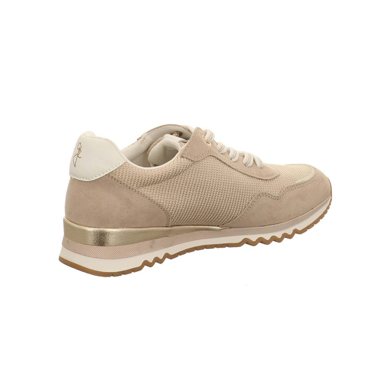 MARCO TOZZI by GMK M8370244 Schnürschuh